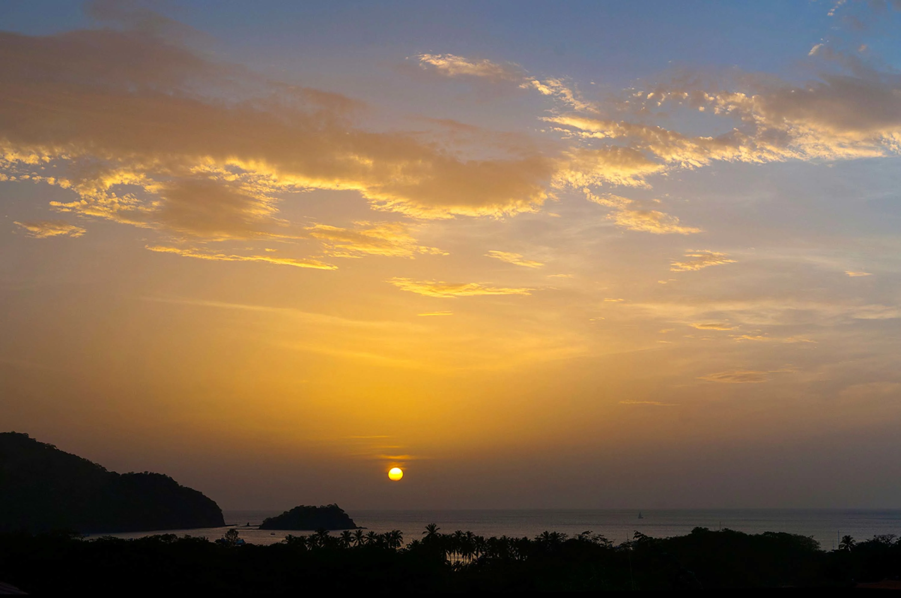 Villa Tesoro, Pacifico, Playas Del Coco, Guanacaste, Guanacaste , Costa Rica - villa-tesoro-pacifico-playas-del-coco-guanacaste-costa-rica35_hs6gww