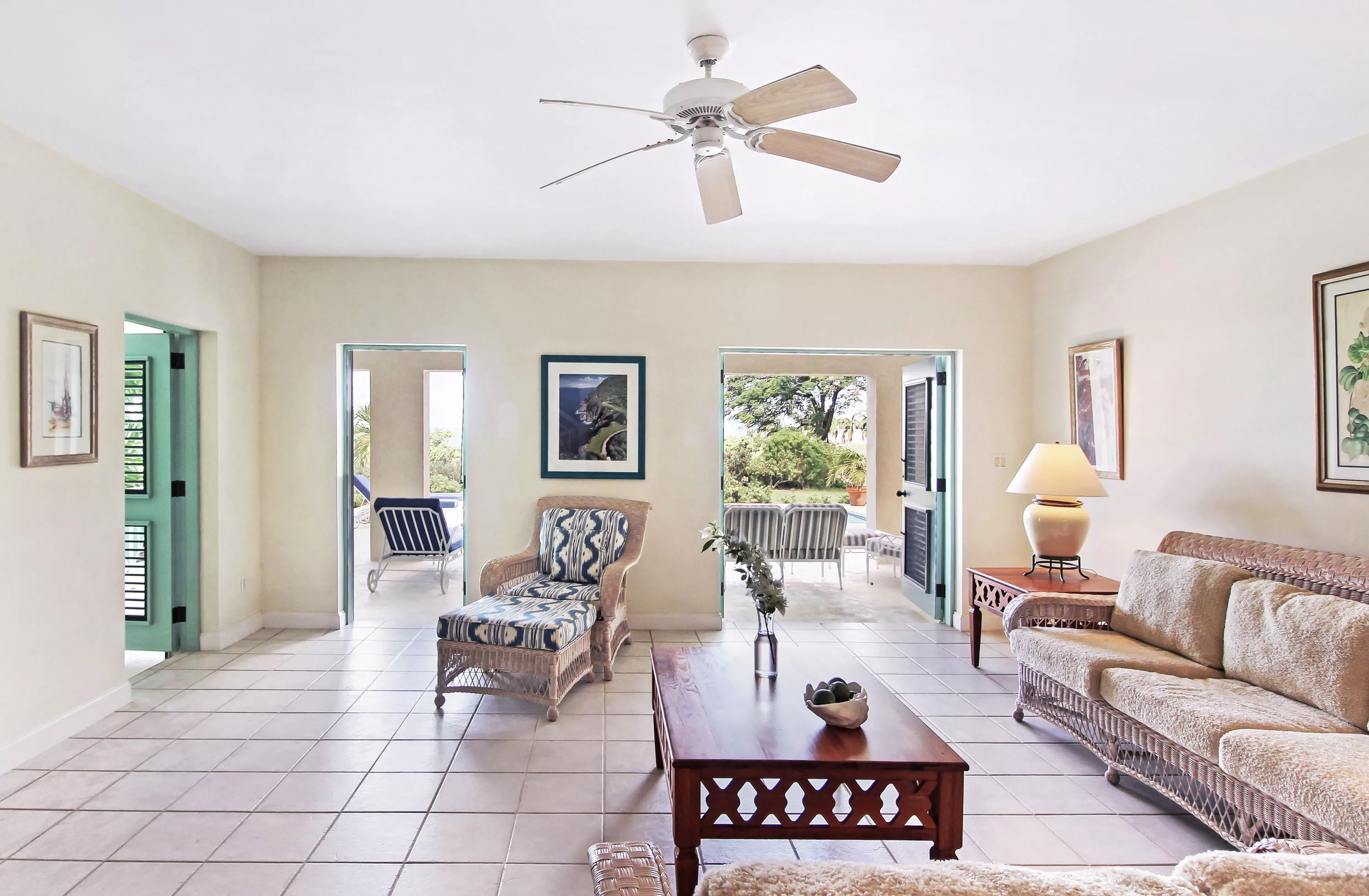 Villa 1910 Mahogany Hill Estates, Four Seasons Resort, Saint Kitts And Nevis, Nevis KN1201, West Indies - nevisian-grand-villa-four-seasons-resort-nevis25_eo9ku4