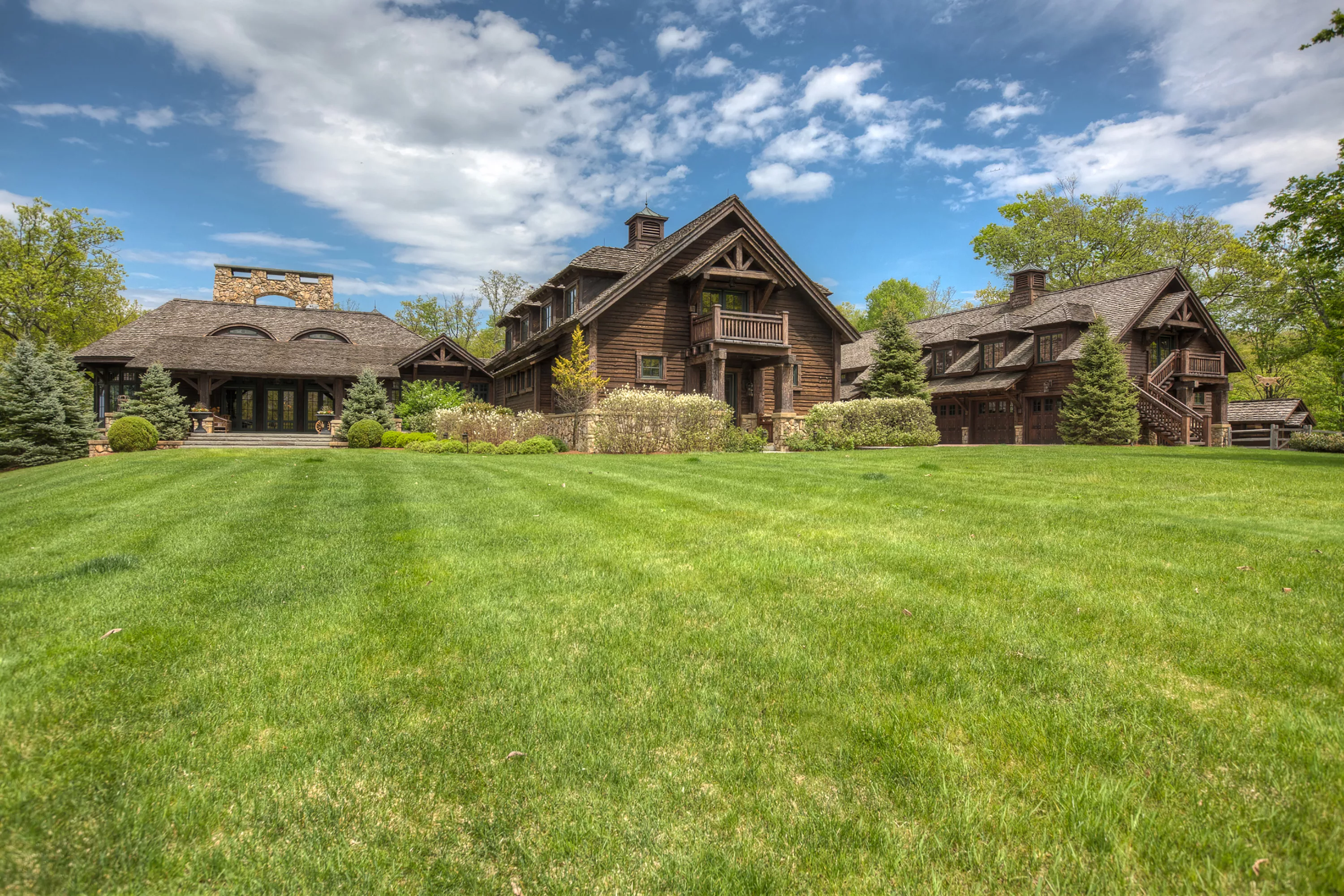 410 Lake Road, Far Hills, New Jersey 07931 - 410-lake-road-far-hills-new-jersey-25_xicchb
