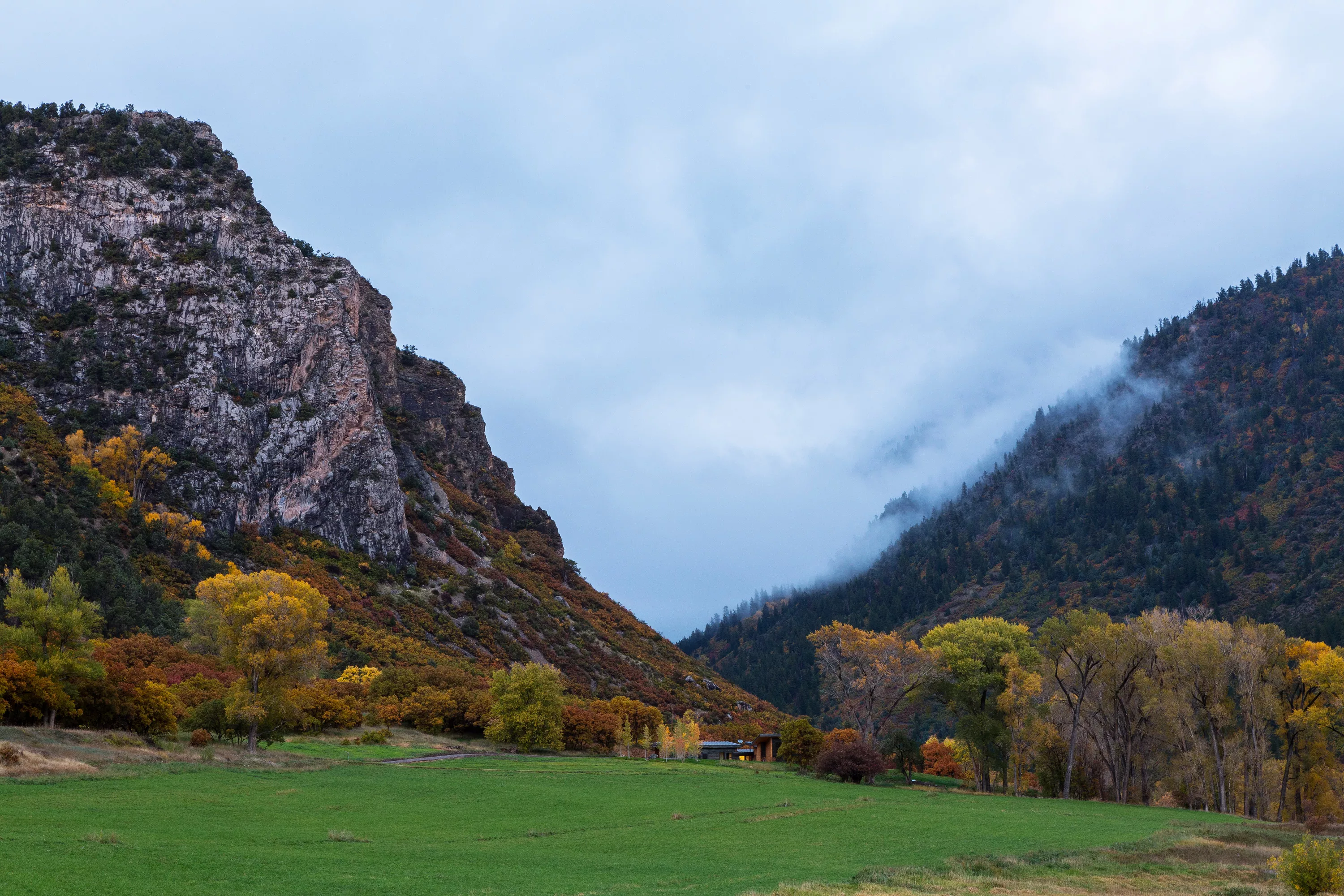 398 County Road 136, Aspen Area, Colorado 81601 - Inyanga_Ranch_Glenwood_Springs_CO_40_dptsly
