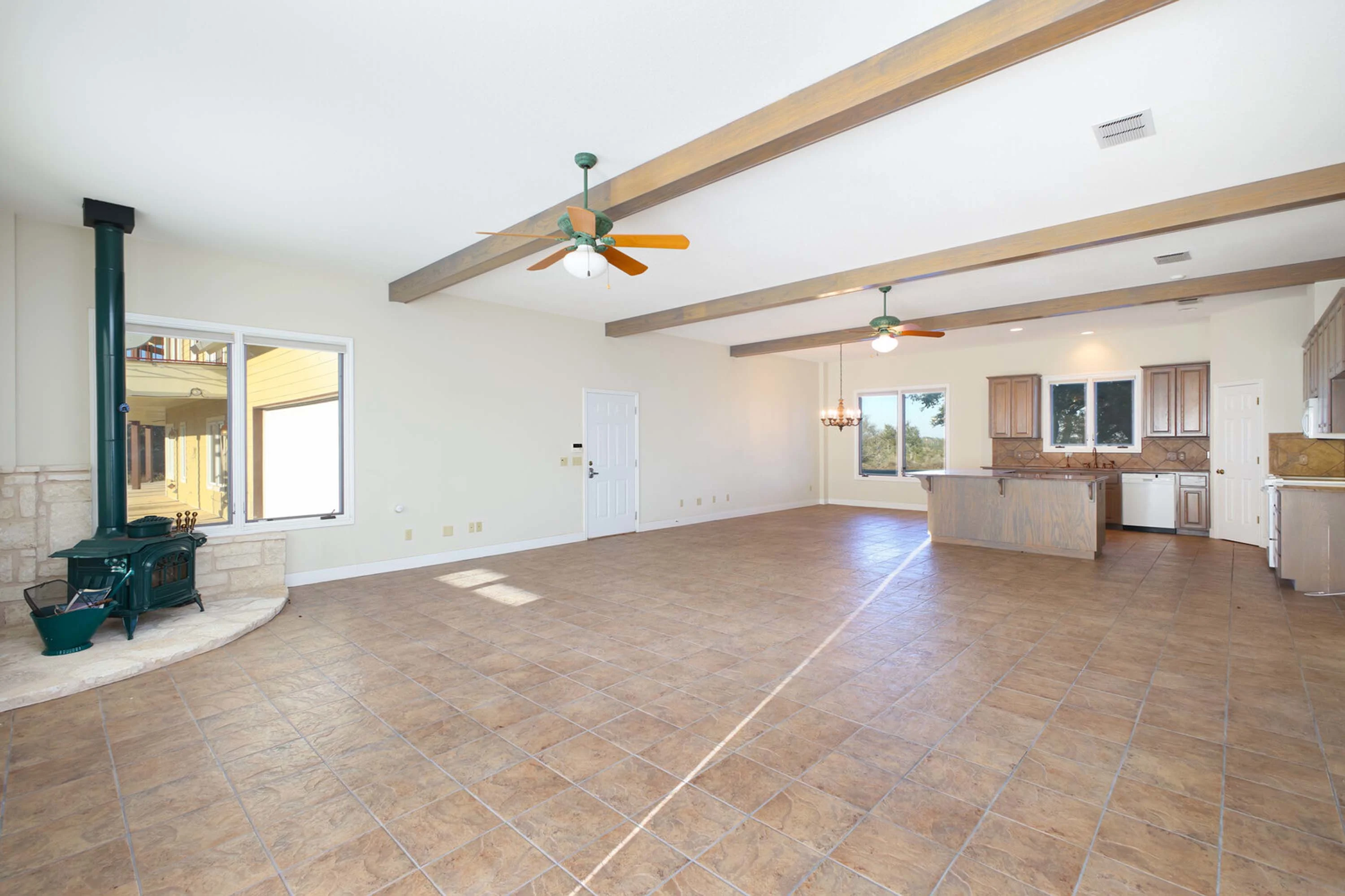 1141 Currie Ranch Road, Fisher Ranch | Wimberley, Austin Hill Country, Texas 78676 - 15_-_35_1141_CURRIE_RANCH15_mls_eboeir