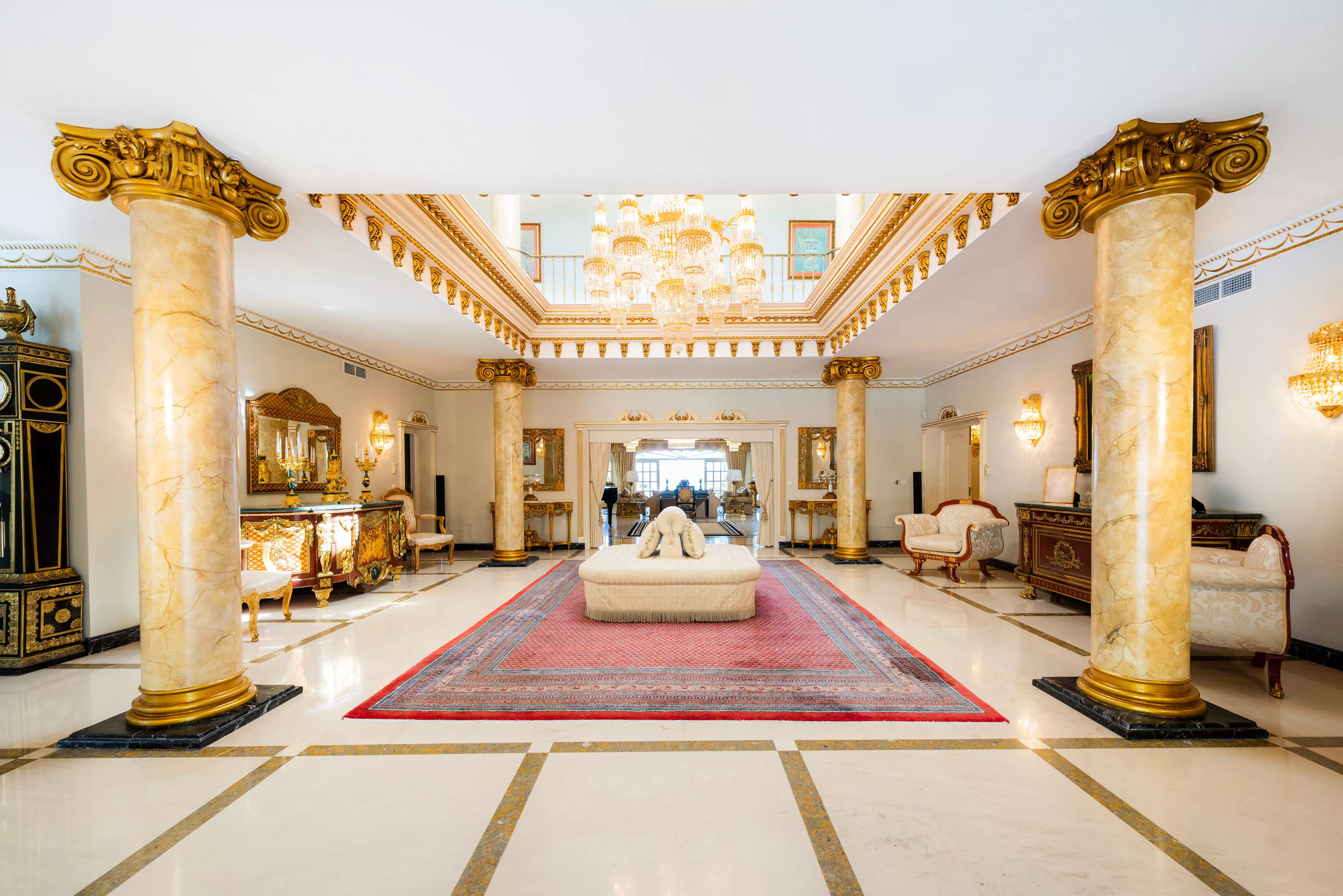 Arrabal el Rodeo 7, Marbella, Malaga 29660, Spain - el_martinete_marbella_spain_03editedit_crthuf