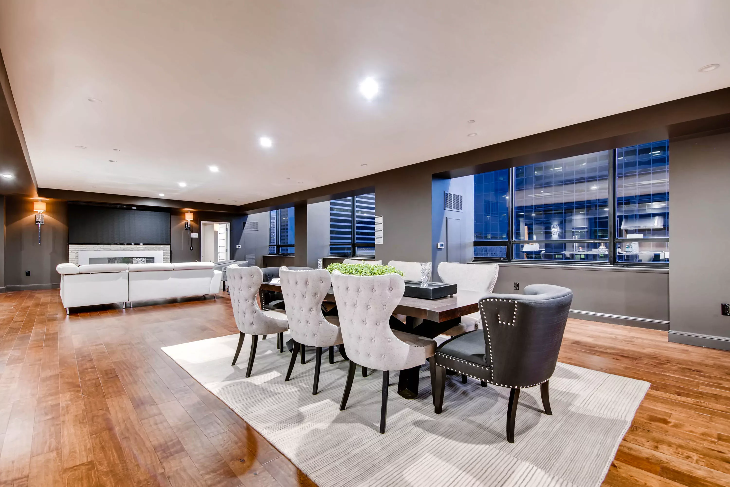 1891 Curtis St #1913, Denver, Colorado 80202 - 1891-curtis-street-denver-colorado08_qxlqdn