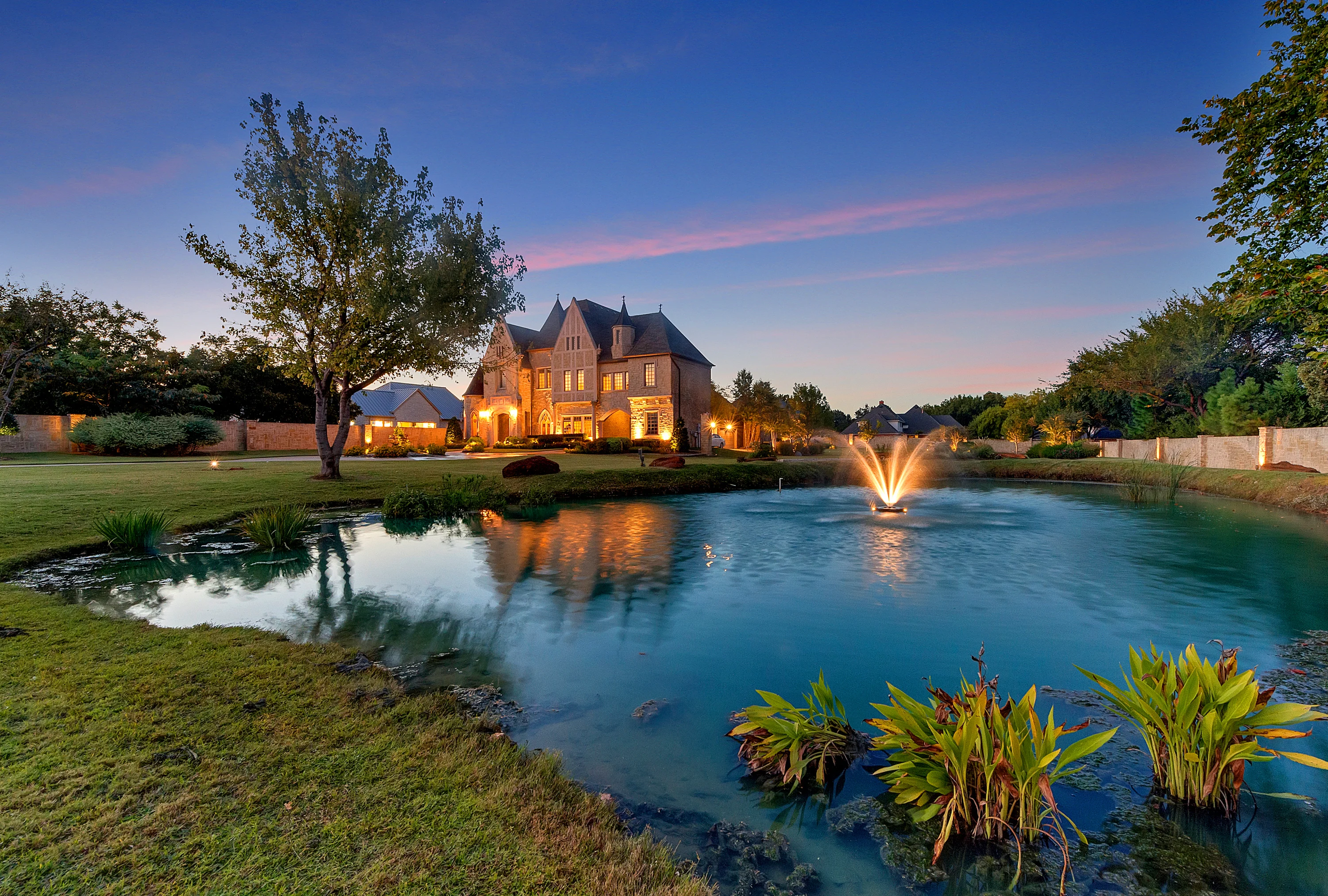 2404 Glade Road, Colleyville, Texas  - 2404-glad-road-colleyville-texas36_uhxkf2