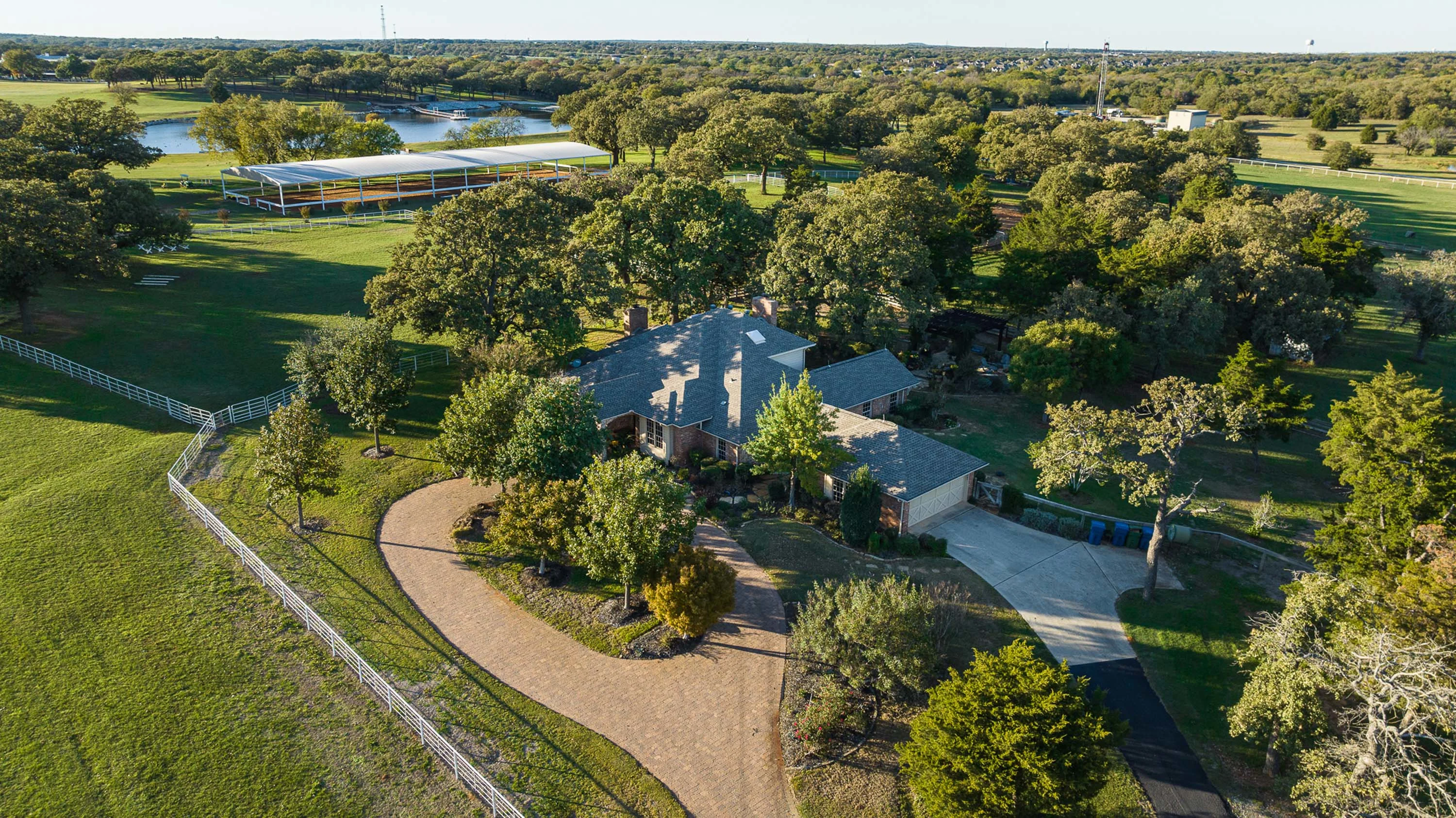 5600 Cross Timbers Road, Flower Mound, Dallas Area, Texas 75022 - 2_-_Cross_Timber-print-43_p9fehf