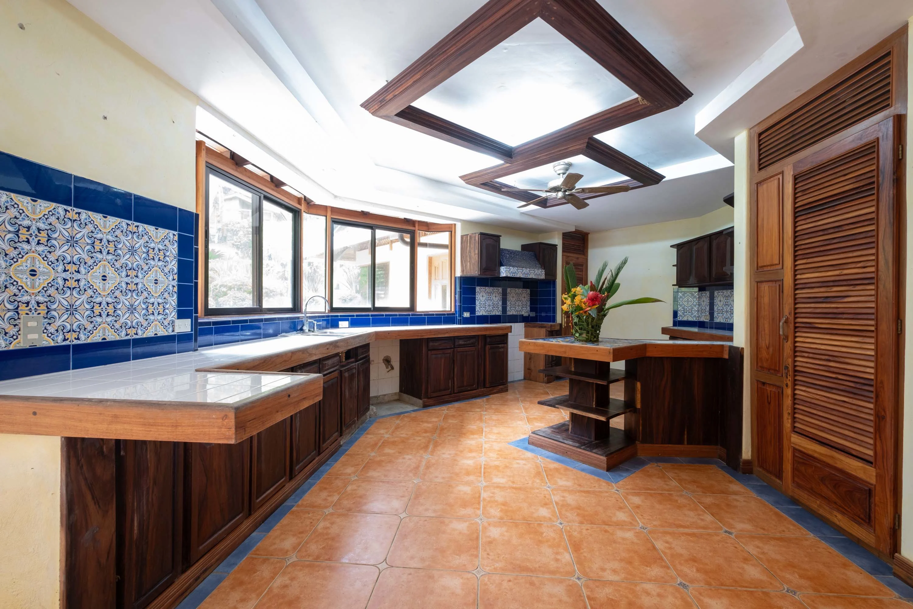 Punta Encanto Golfito, Osa Peninsula, Puntarenas , Costa Rica - punta-encanta-osa-peninsula-costa-rica-07_z5n93d