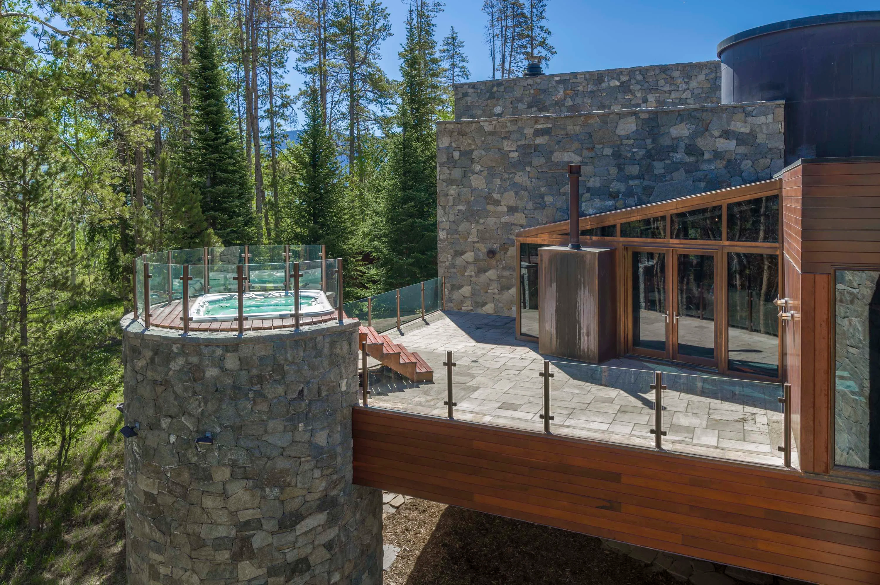 2400 & 1683 Casteel Creek Road, Edwards, Vail Valley, Colorado 81632 - 24_-_Vail_MLS_Final_Images_reordered_Malia_081_zp2jvl