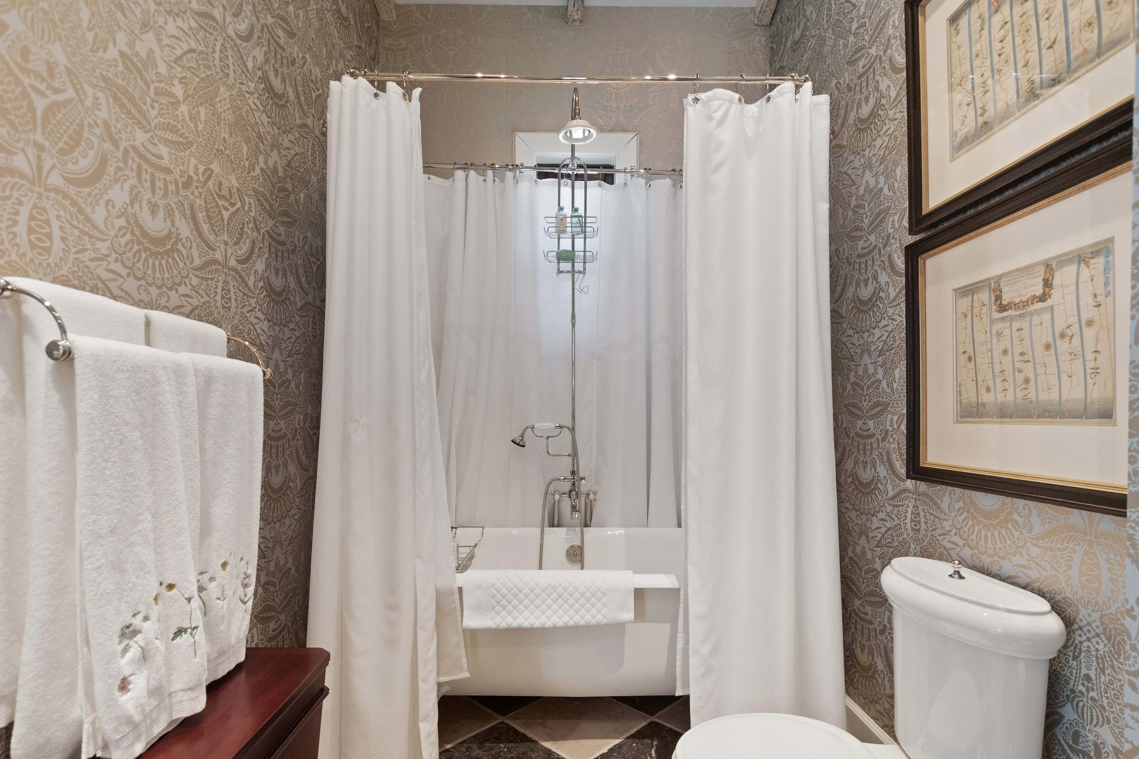 2930 Hurlingham Drive, Wellington, Florida 33414 - 2930-hurlingham-drive-wellington-florida_62_y49wjj