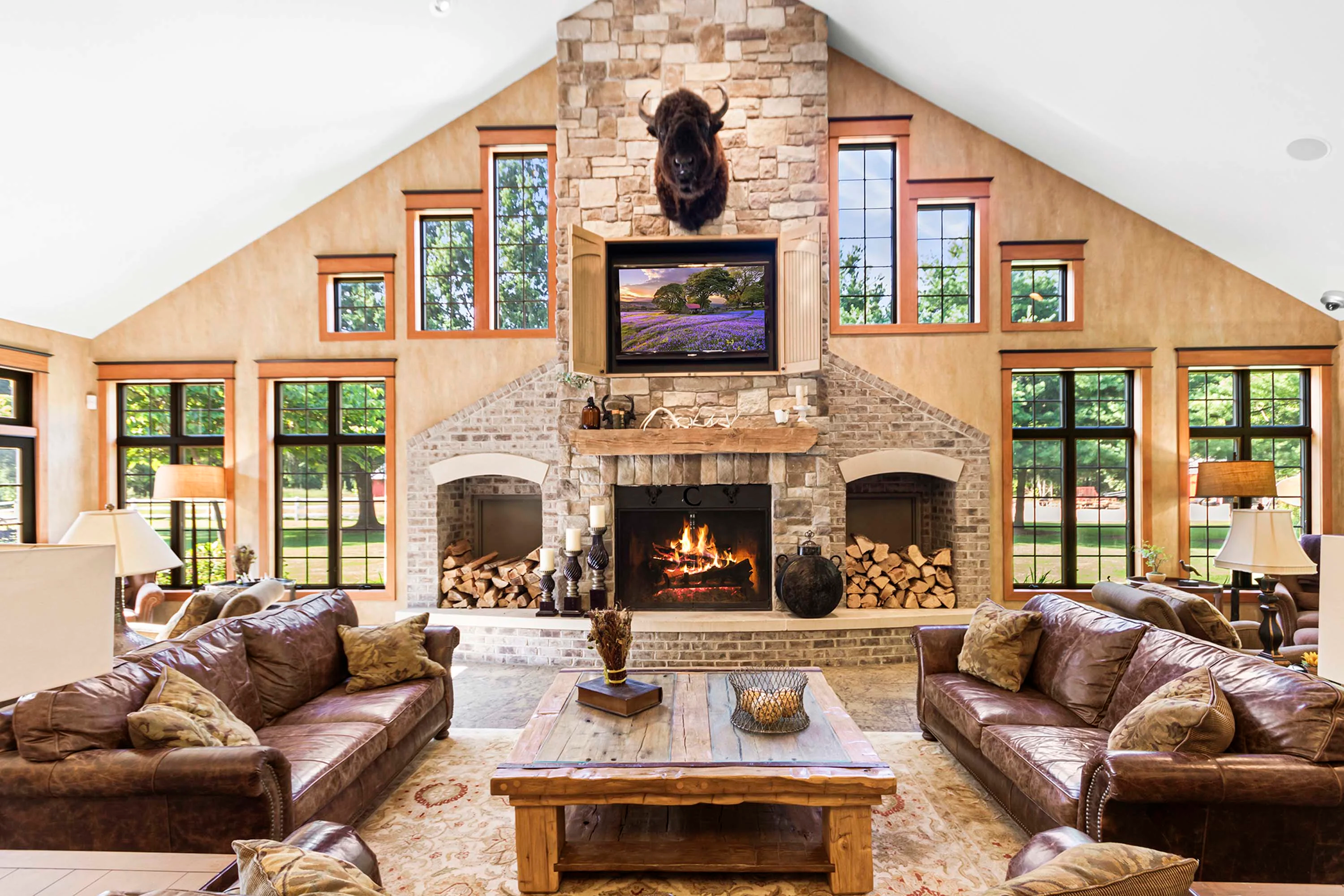 47684 21st Avenue, Grand Junction, Michigan 49056 - 6_-_Lodge-21_lxebqq