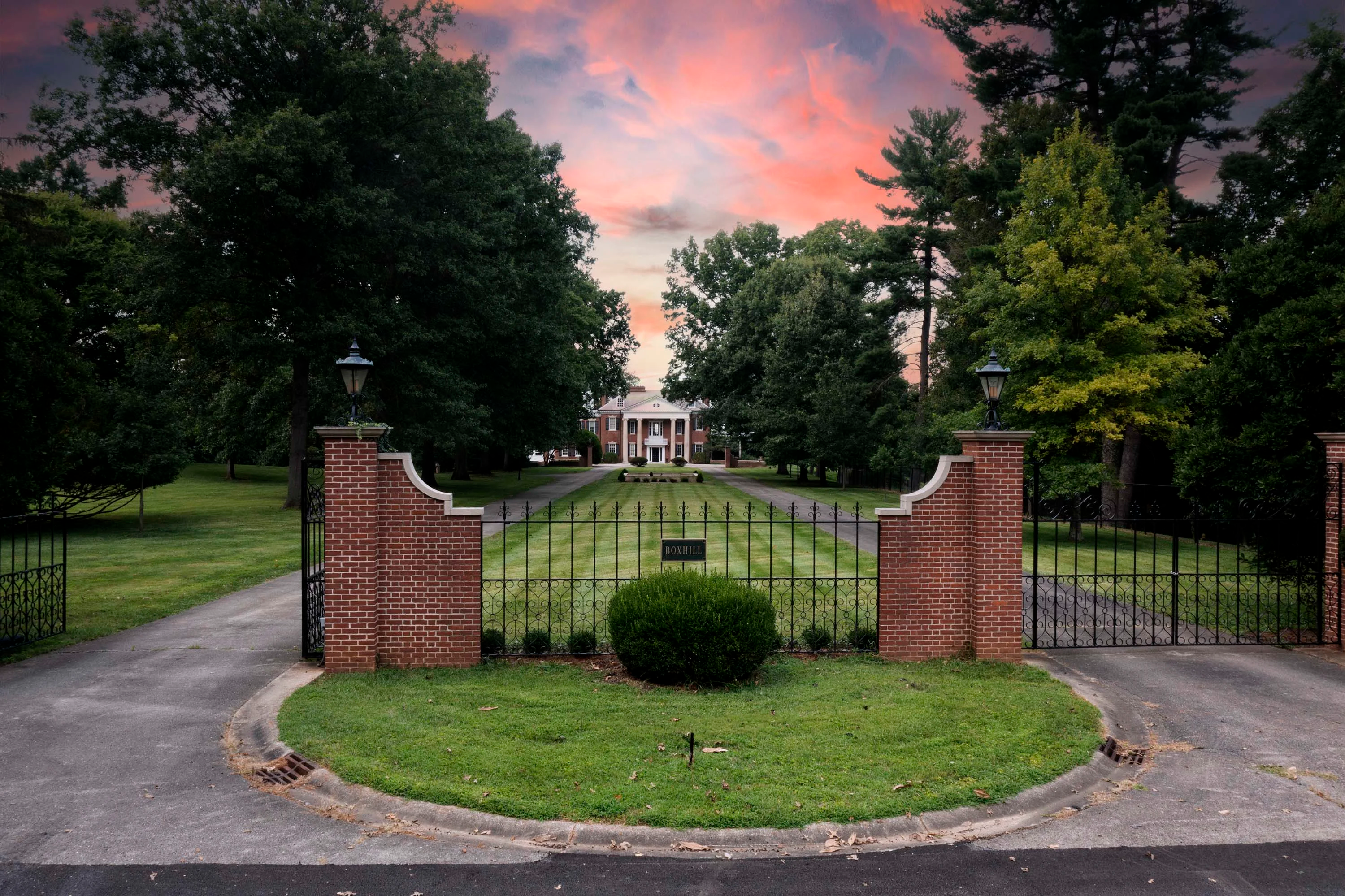 3200 Boxhill Lane, Louisville, Kentucky 40222 - 3_-_360_3200.86_ryfp9u