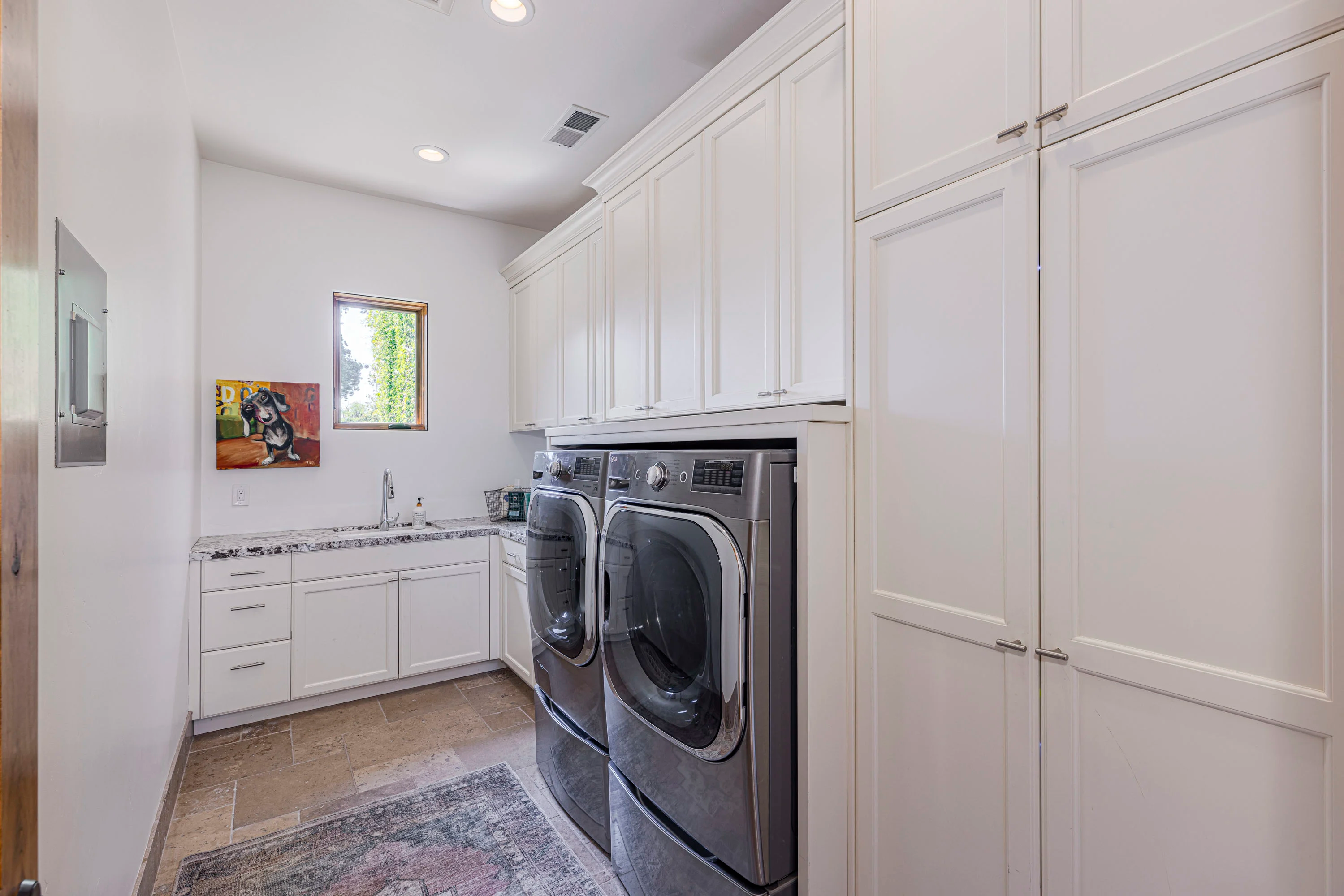 21001 Broadway, Sonoma, California 95476 - 21001_Broadway_19_eh2ymy