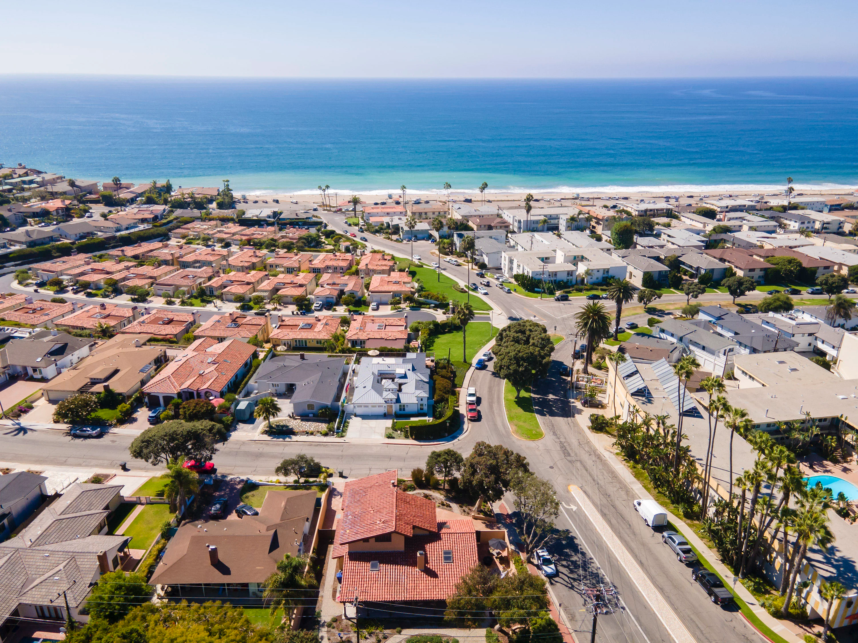402 Camino De Encanto, Redondo Beach, California 90277 - 402-camino-de-encanto-redondo-beach-california02_qjrozj