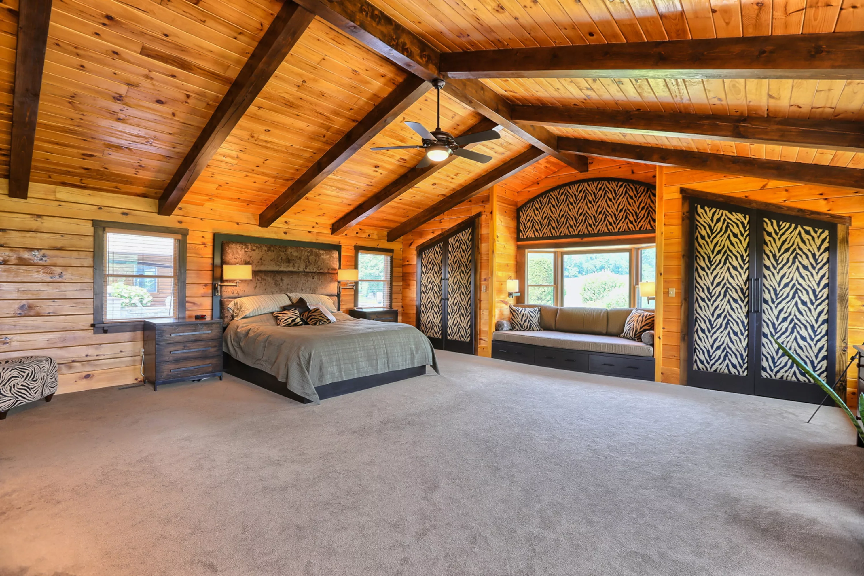 3462 State Route 147, Millersburg, Pennsylvania 17061 - susquehanna-landing-3642-st-rt-147-millersburg-pa-luxury-real-estate-27_uugecu