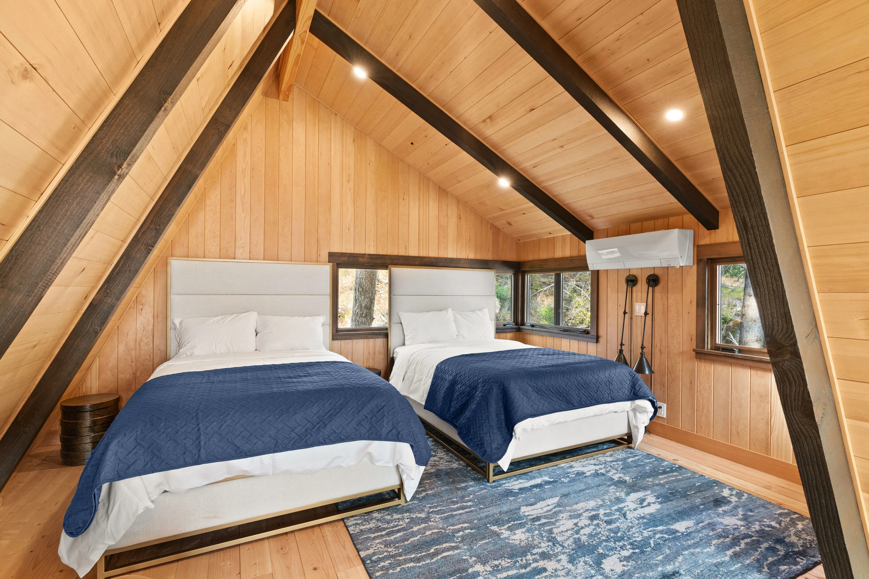 31 Forest Path Drive, Whitefish, Montana 59937 - On_The_Rocks_Treehouse_26_ab2f3e