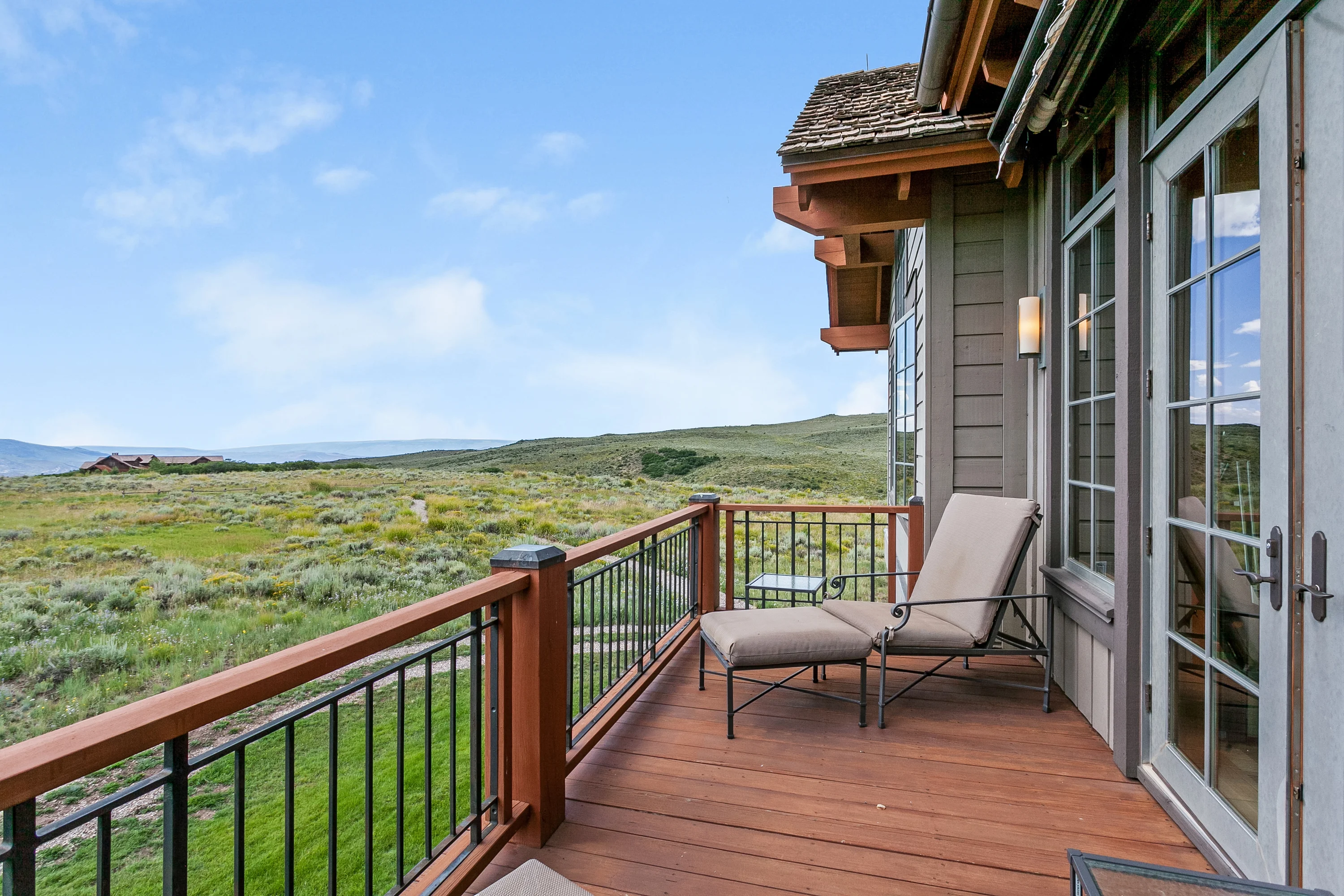 318 Kicking Horse Trail , Club at Cordillera, Vail, Colorado 81632 - 318-kicking-horse-trail-cordillera-colorado26_qljbgp