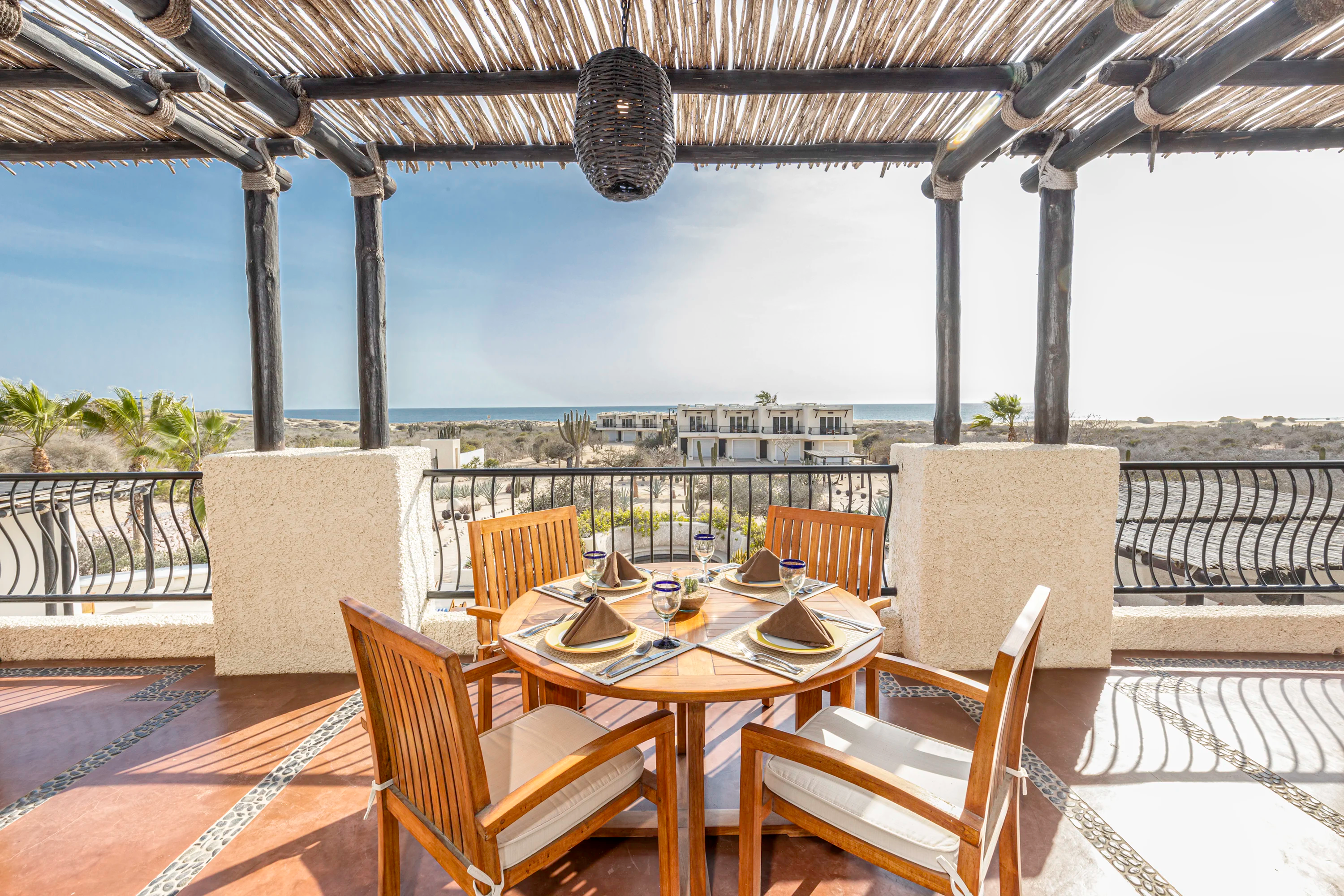 Prana del Mar | Poligono 6 y 1 Playas de Migrino, Cabo San Lucas, Baja California Sur 23410, Mexico - Prana_del_Mar_15_ksqcvv