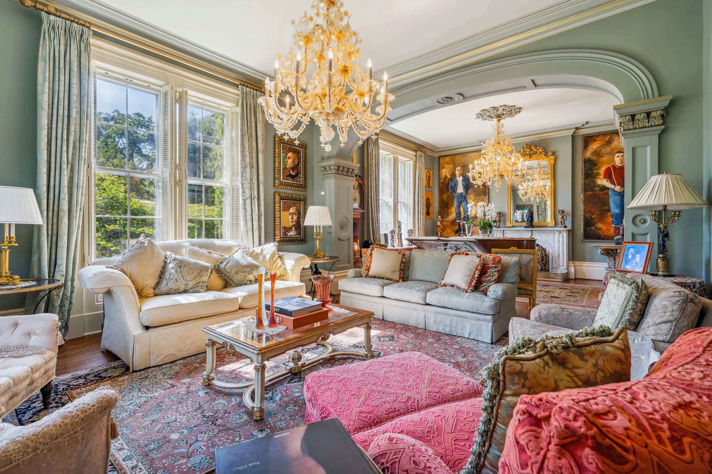 1 Banfield Street, Paris, Near Toronto, Ontario N3L2N3, Canada - 2_-_77-web-or-mls-ARW06686_cccian