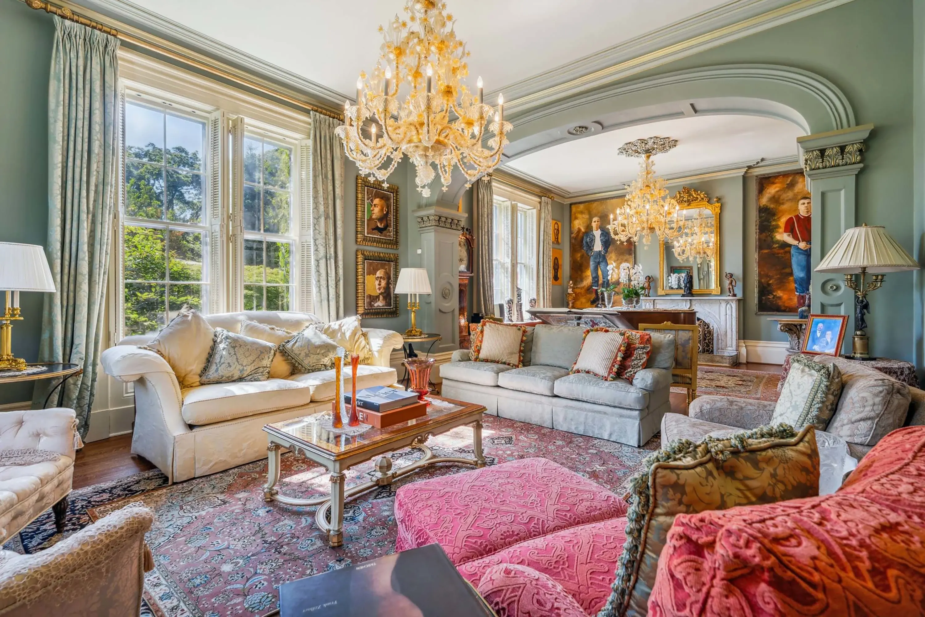 1 Banfield Street, Paris, Near Toronto, Ontario N3L2N3, Canada - 2_-_77-web-or-mls-ARW06686_cccian