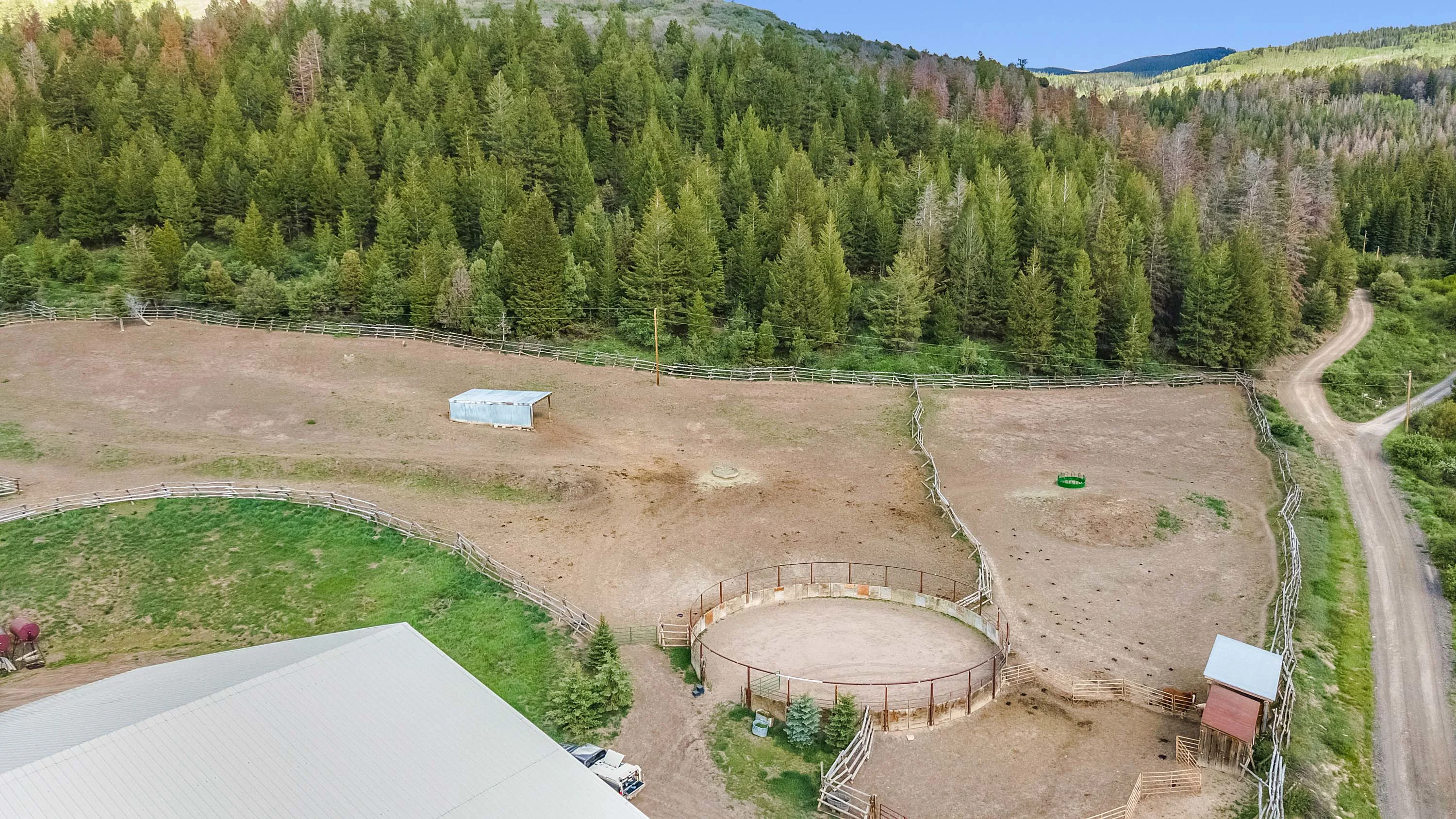 Salt Creek Ranch | 3758 Salt Creek Road, Eagle, Vail Area, Colorado 81631 - 30_-_Salt_Creek_Ranch_Drone_High_Res-20_eca0e0