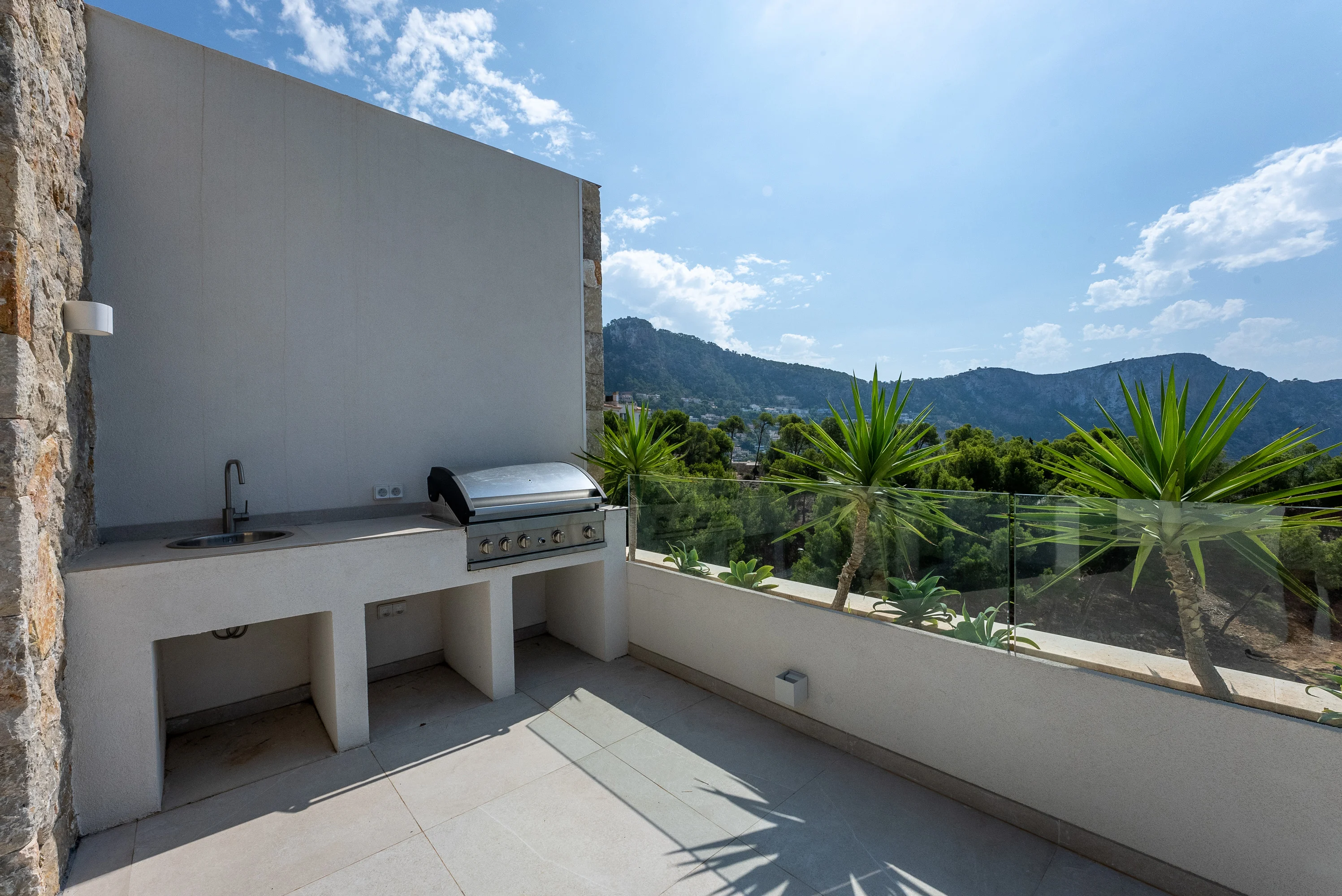 Carrer Castanyetes 61, Port d’Andratx, Mallorca 07157, Spain - Carrer-Castanyetes-61-23_ihqsbu