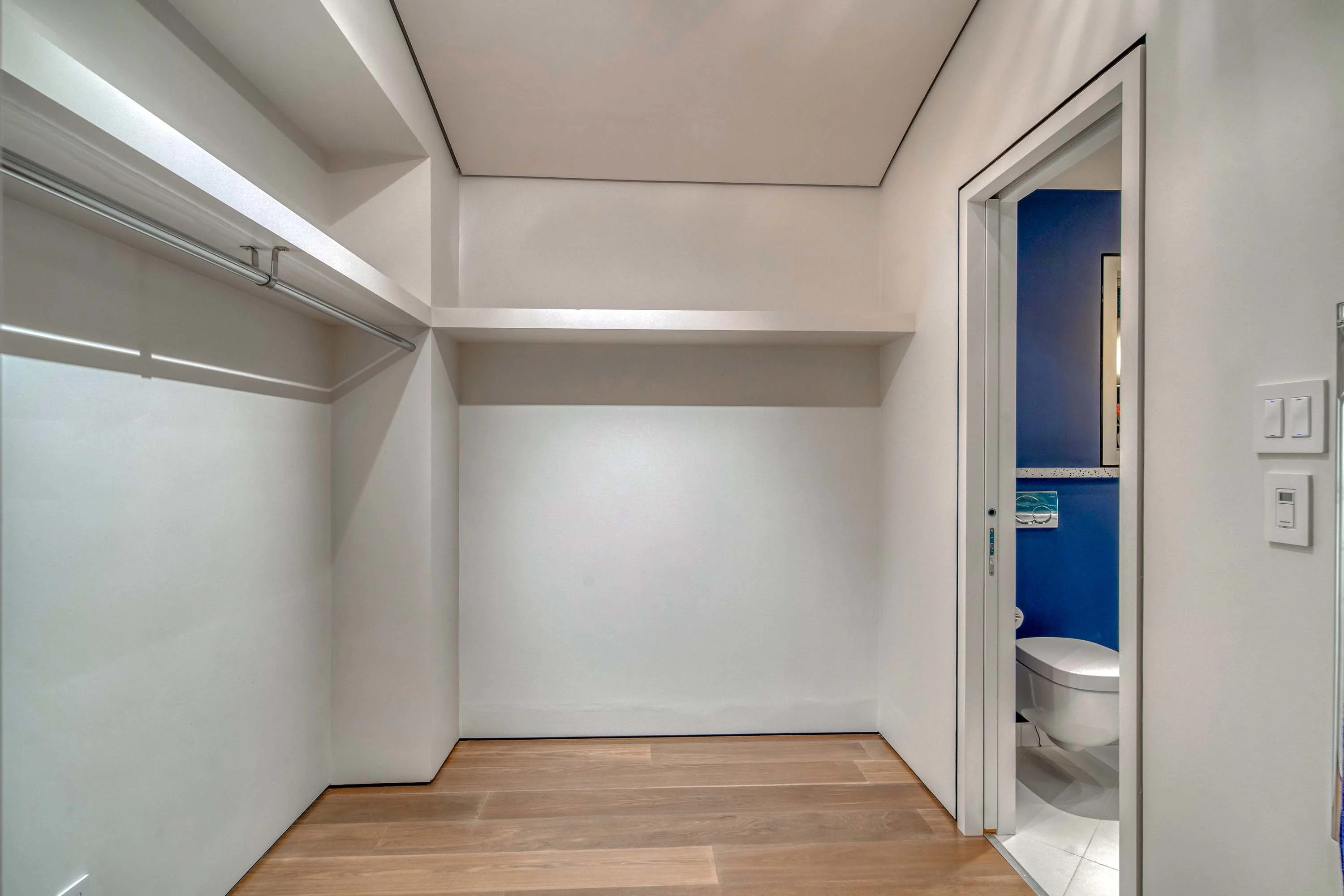 2906 Marquette Street Southwest, Calgary, Alberta T2T 3E3, Canada - 2906-marquette-street-southwest-calgary-alberta-canada51_ojjx3y