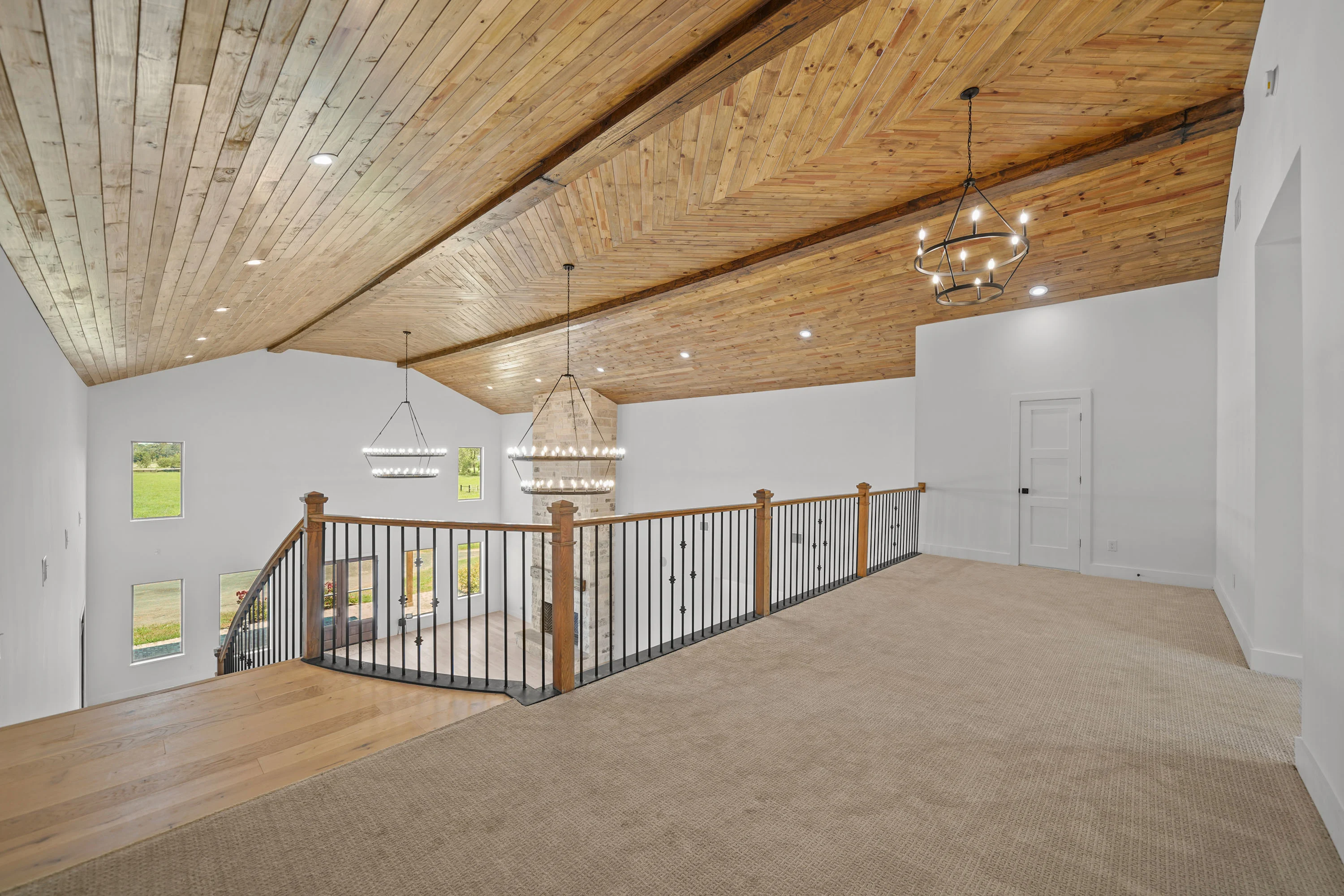 18760 Fm 442 Road, Needville, Near Houston, Texas 77461 - 18760_Fm_442_Rd_20_nvqqwn
