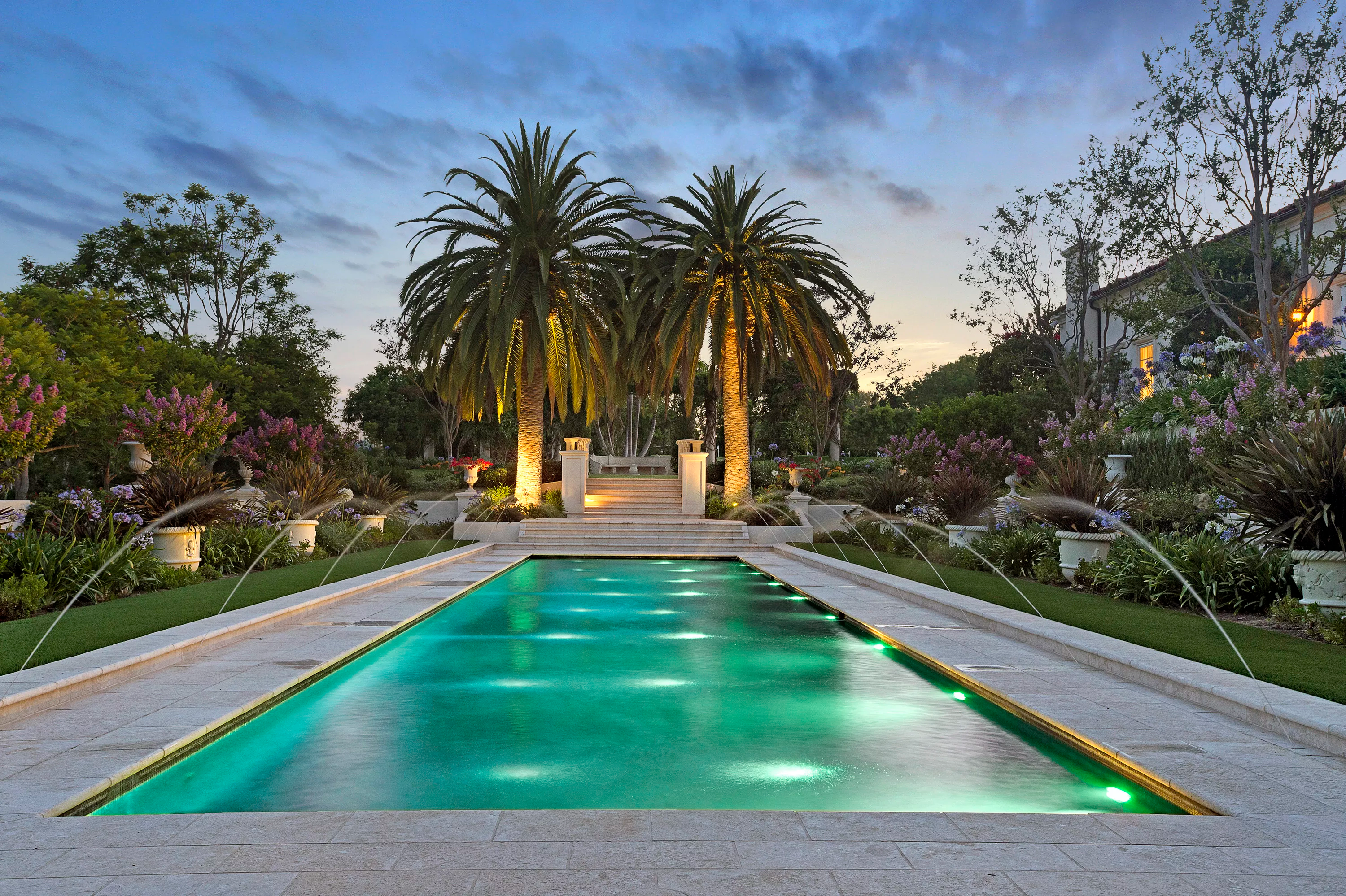 5425 Los Mirlitos Street, Rancho Santa Fe, California 92067 - el-milagro-5425-los-mirlitos-rancho-santa-fe-ca-luxury-real-estate-34_n9s6iz
