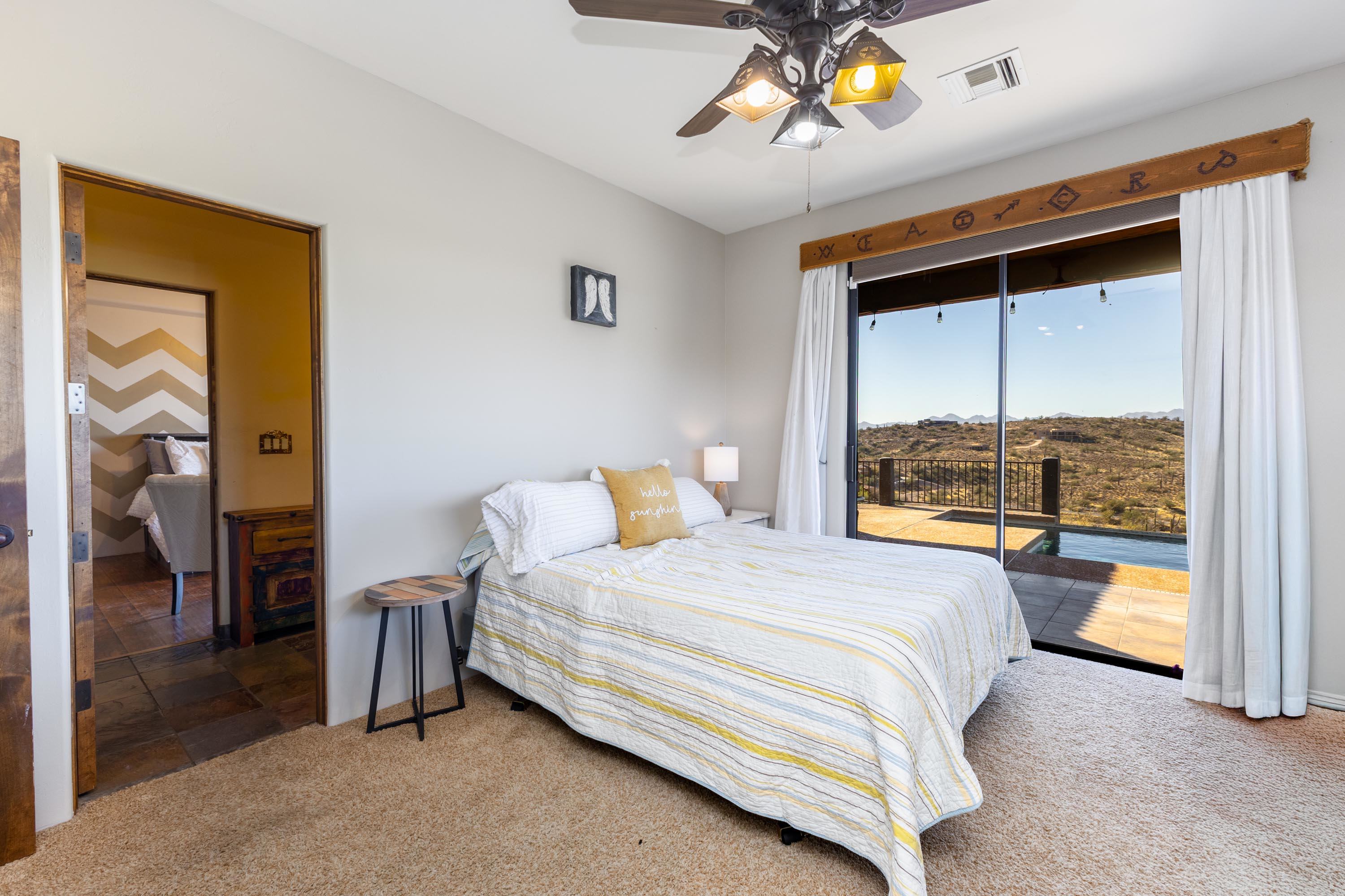 27 14426 N Vista Del Oro - Luxury Real Estate - Concierge Auctions