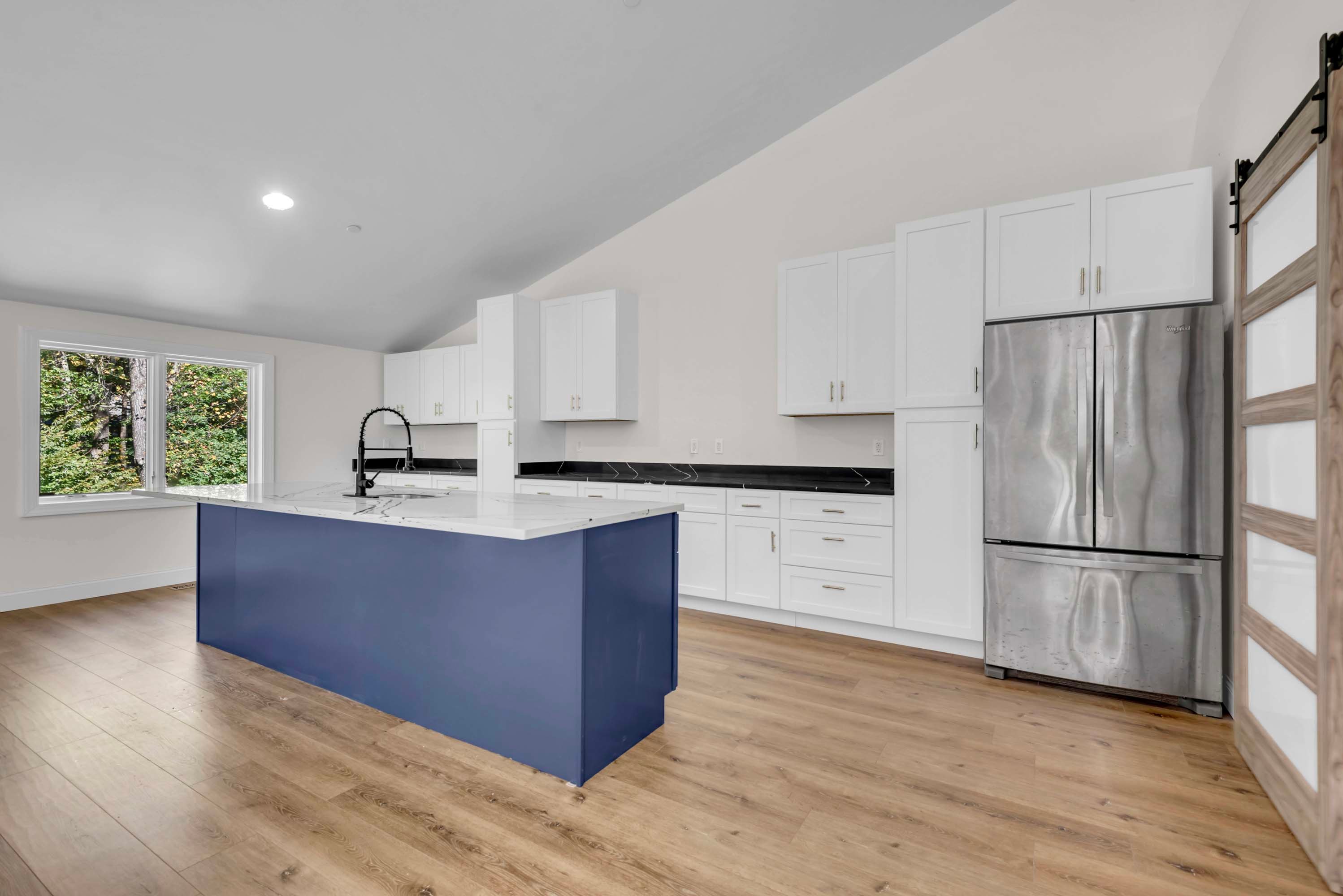 40 6 Evan Way, Pikesville - Luxury Real Estate - Concierge Auctions