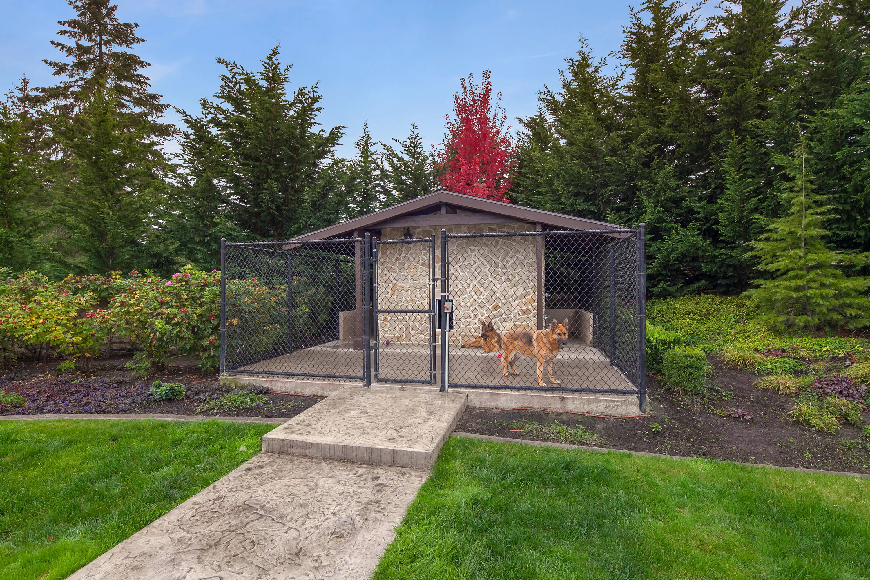 4717 19th Street Ct NW, Gig Harbor, Washington 98335 - 4717_19th_Street_Court_nw_Gig_harbor_wa_11_oct66h