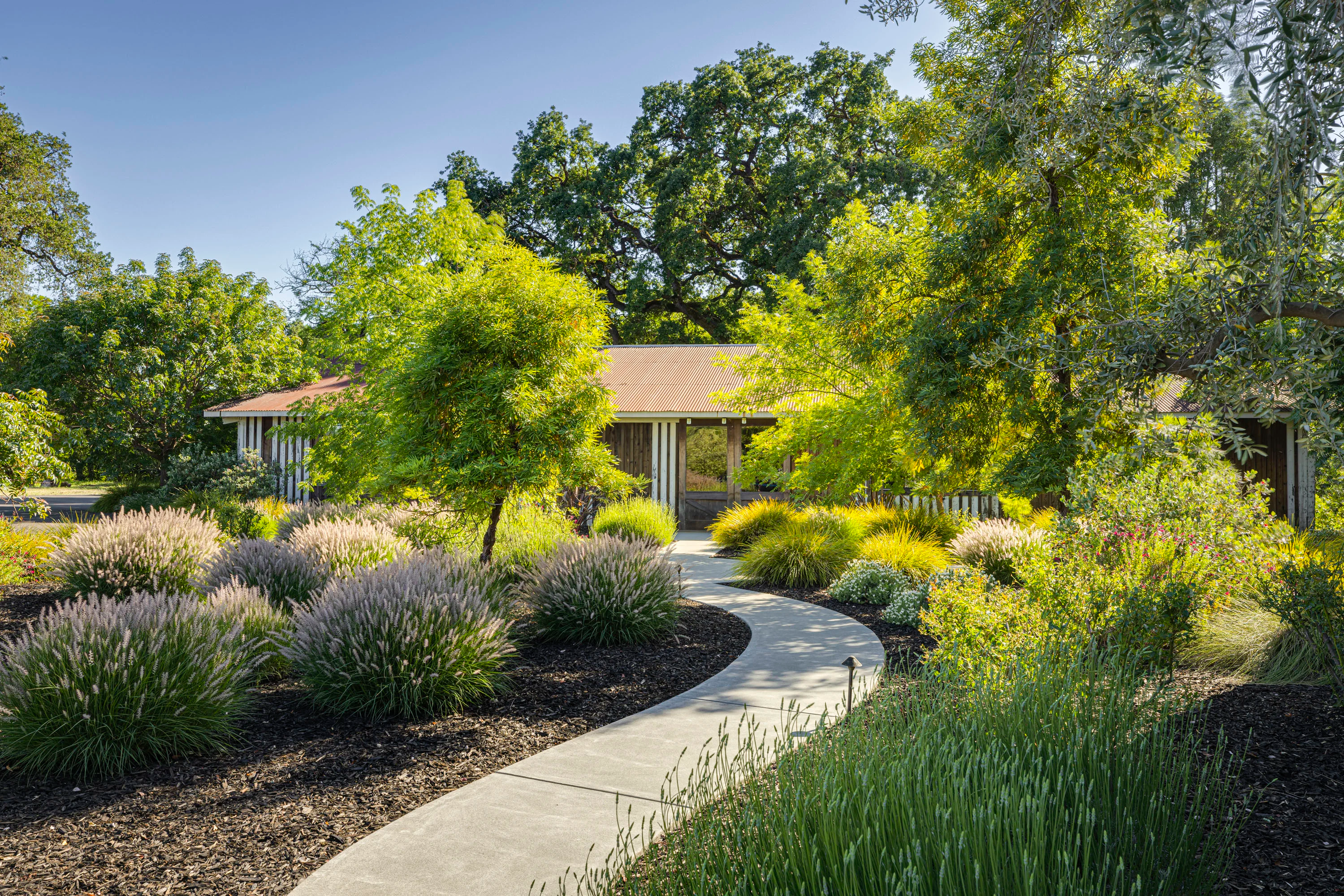 21001 Broadway, Sonoma, California 95476 - 21001_Broadway_44_qe0amw