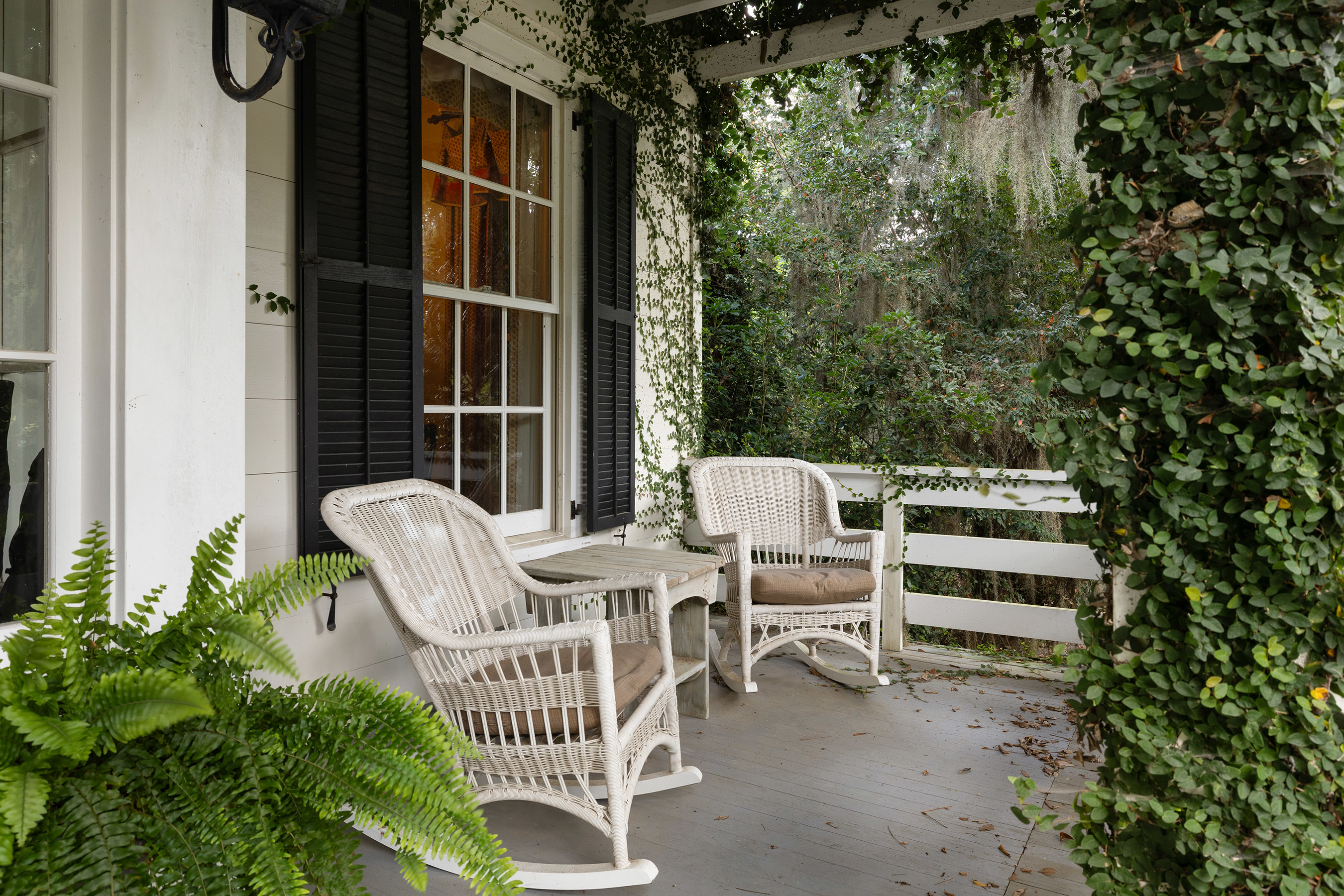 29 Hampton Island - 1300 Retreat Road, Riceboro, GA 31323 - Luxury Real Estate - Concierge Auctions