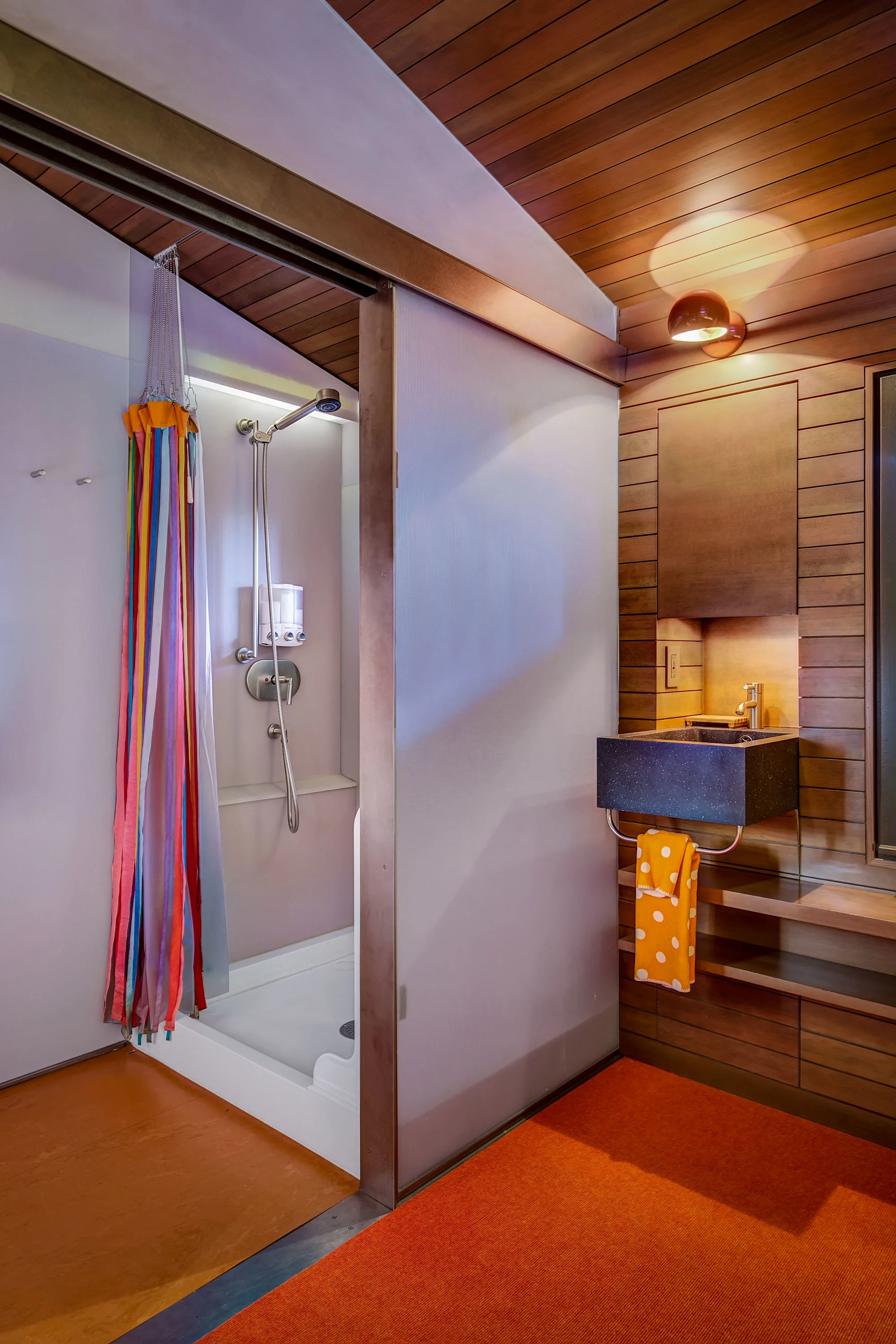 13 Stanton Lane, Aspen/Snowmass, Colorado 81615 - 13-stanton-lane-aspen-snowmass-colorado20_qmxsqb