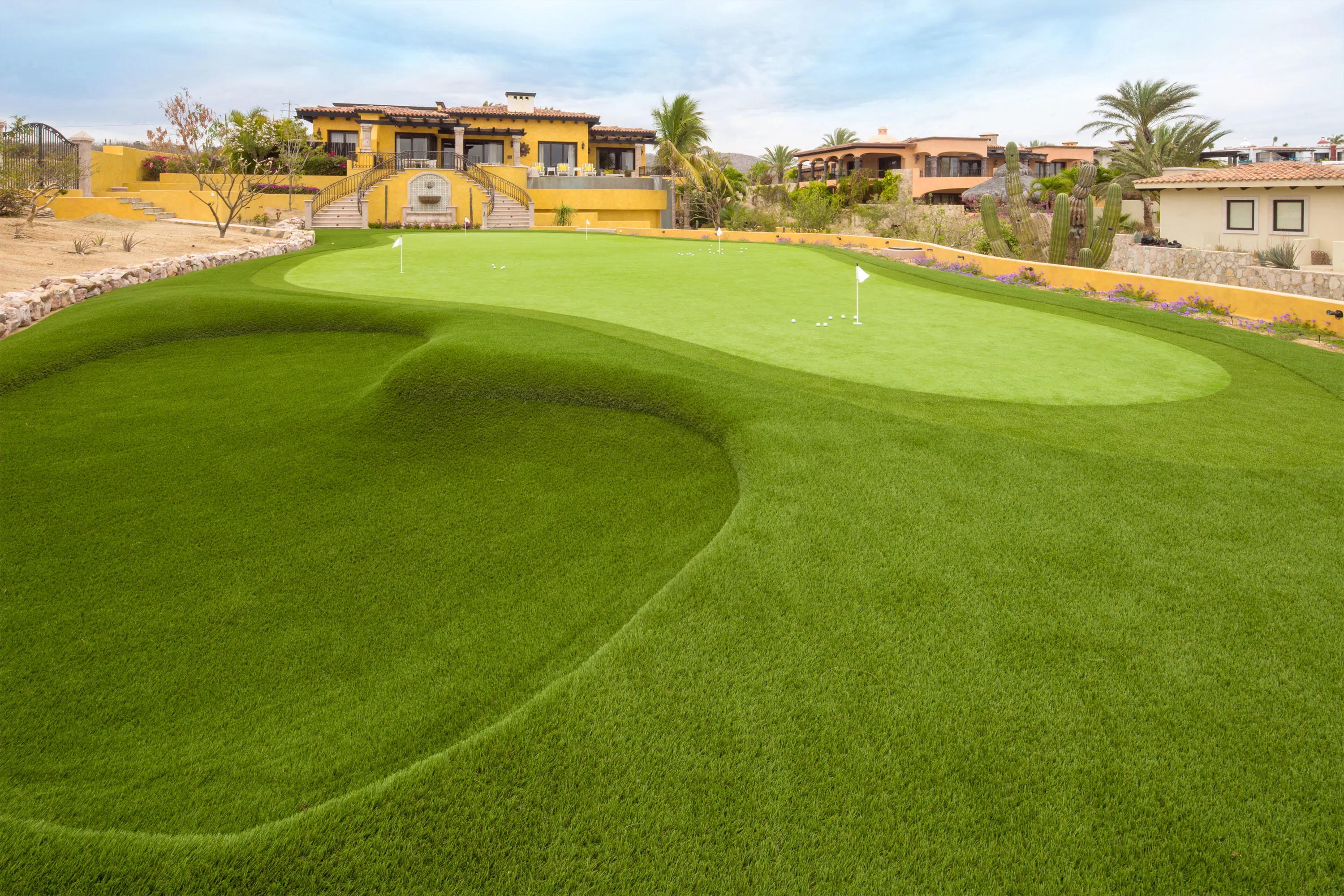 Las residencias Punta Ballena, villa 225, Cabo San Lucas, Baja California Sur , Mexico - villa-gracia-cabo-san-lucas-mexico-13-19-19-31-3131_abpsq8
