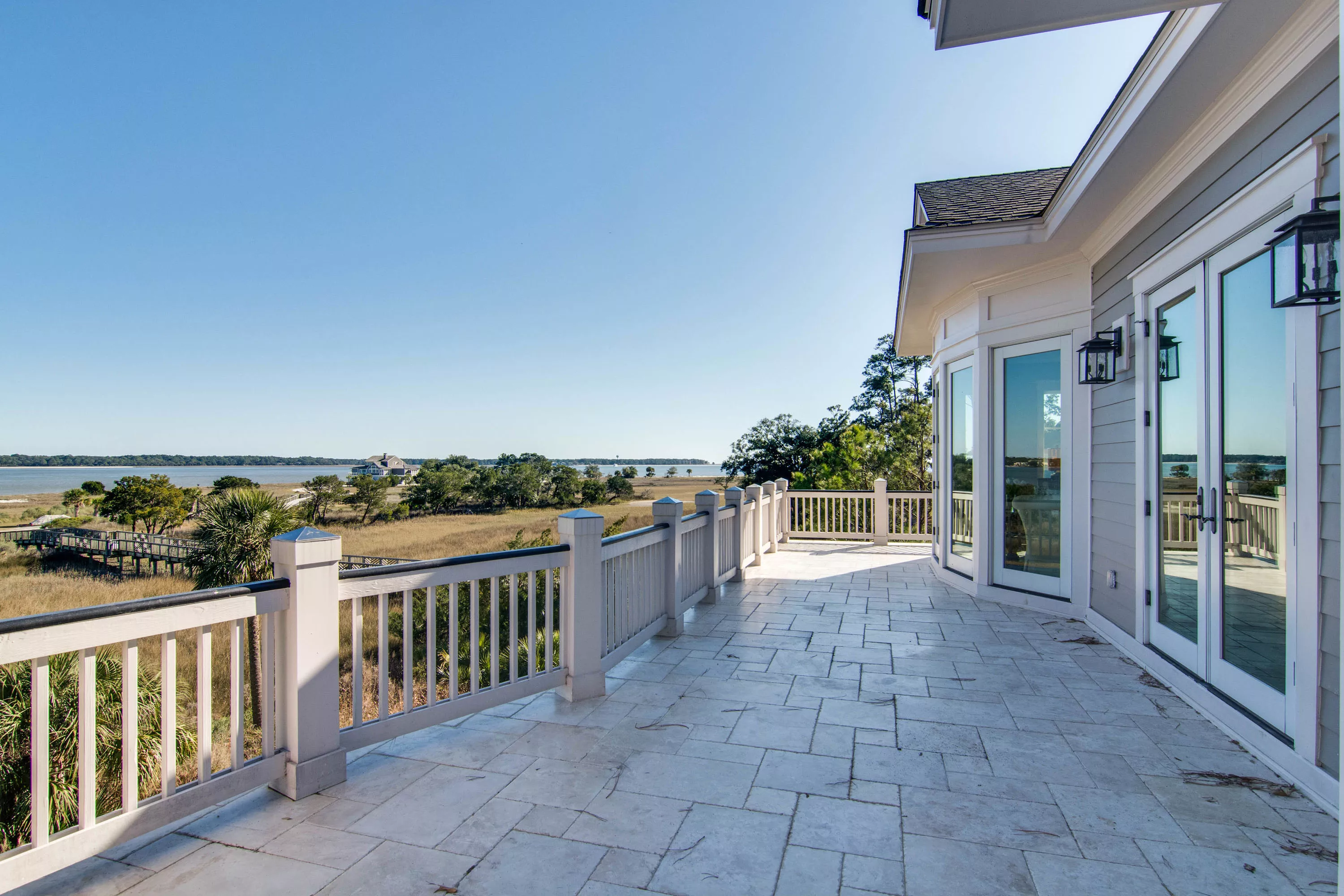12 Front Light Walk, Daufuskie Island, South Carolina 29915 - 12-front-light-walk-daufuskie-island-sc-18-21-20-26-2626_bsqwjj