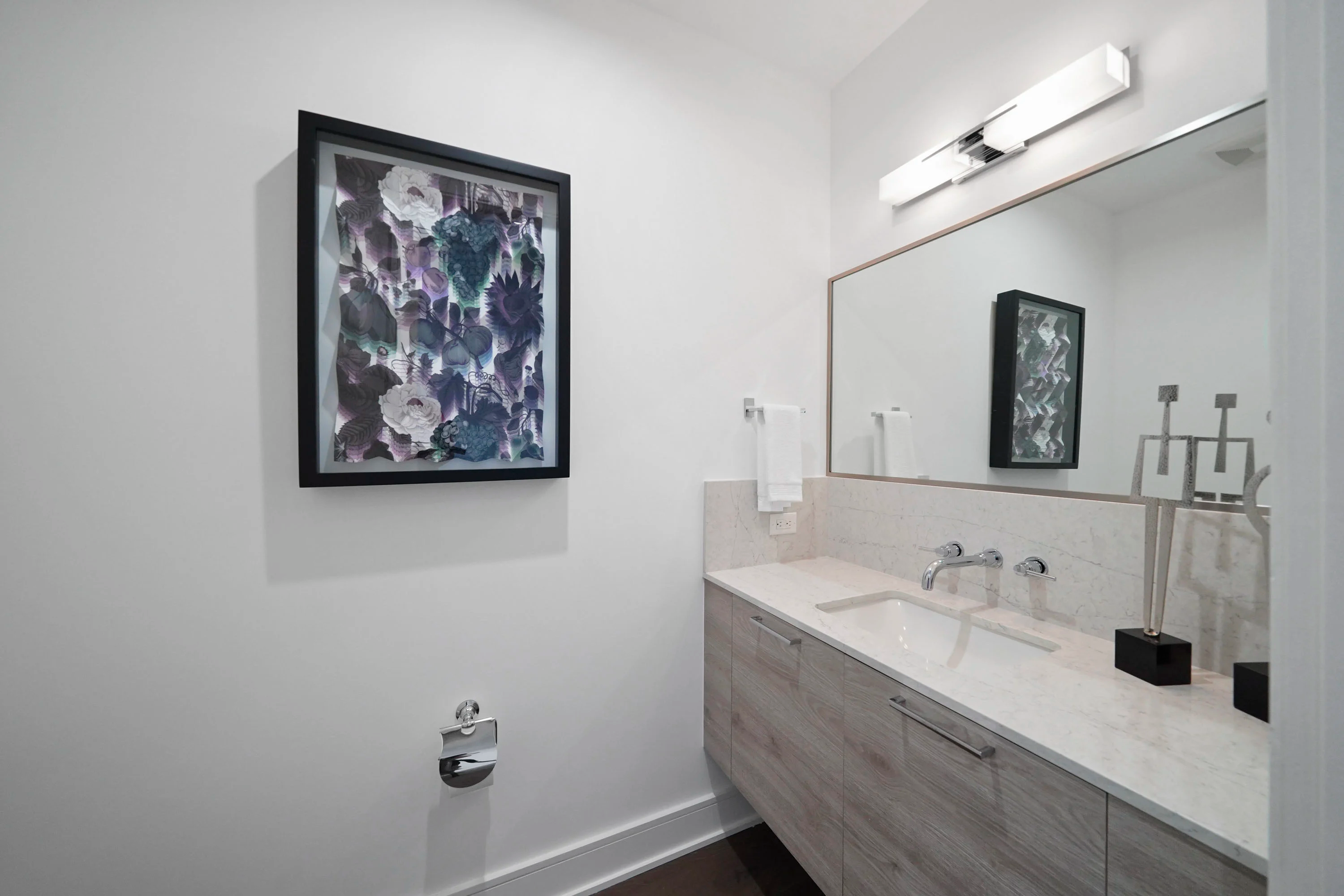 5104 Caroline Street #403, #403, Houston, Texas 77004 - 5104_Caroline_St_403_13_plzcom