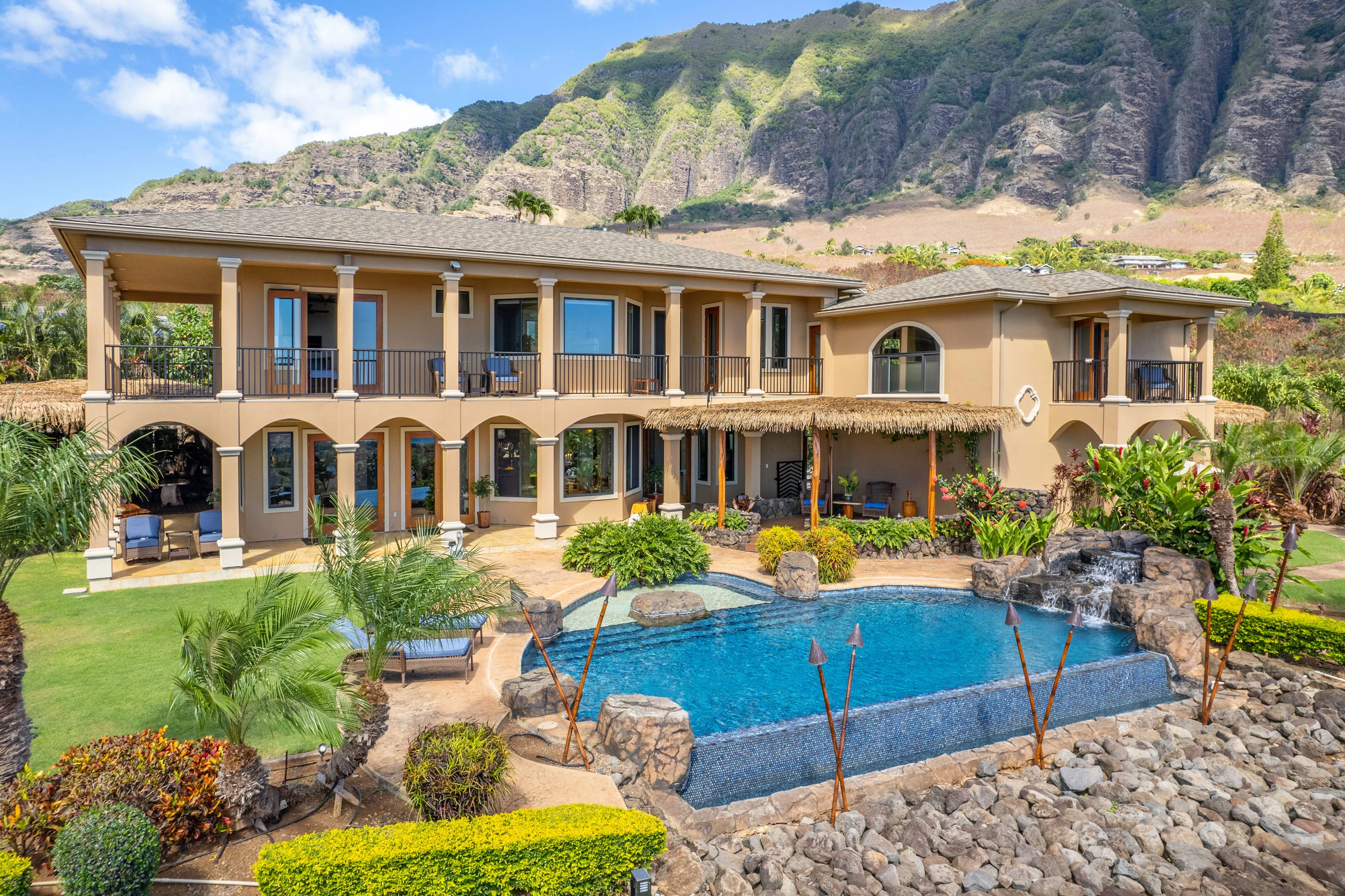 84-1000 Maiola Street, Oahu, Hawaii 96792 - 84-1000-maiola-street-honolulu-hawaii29_ecnzij