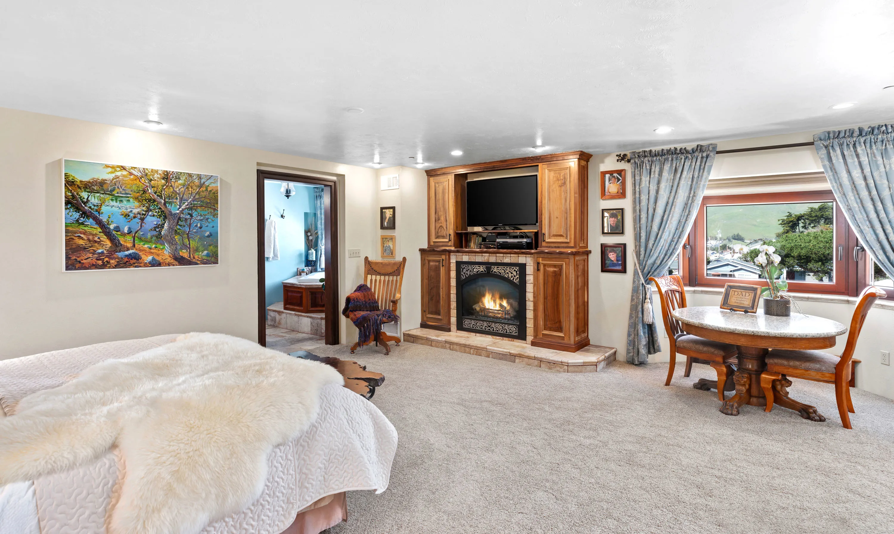 370 Park Avenue, Central Coast, California 93430 - 370-park-avenue-cayucos-california019_e3oqnu