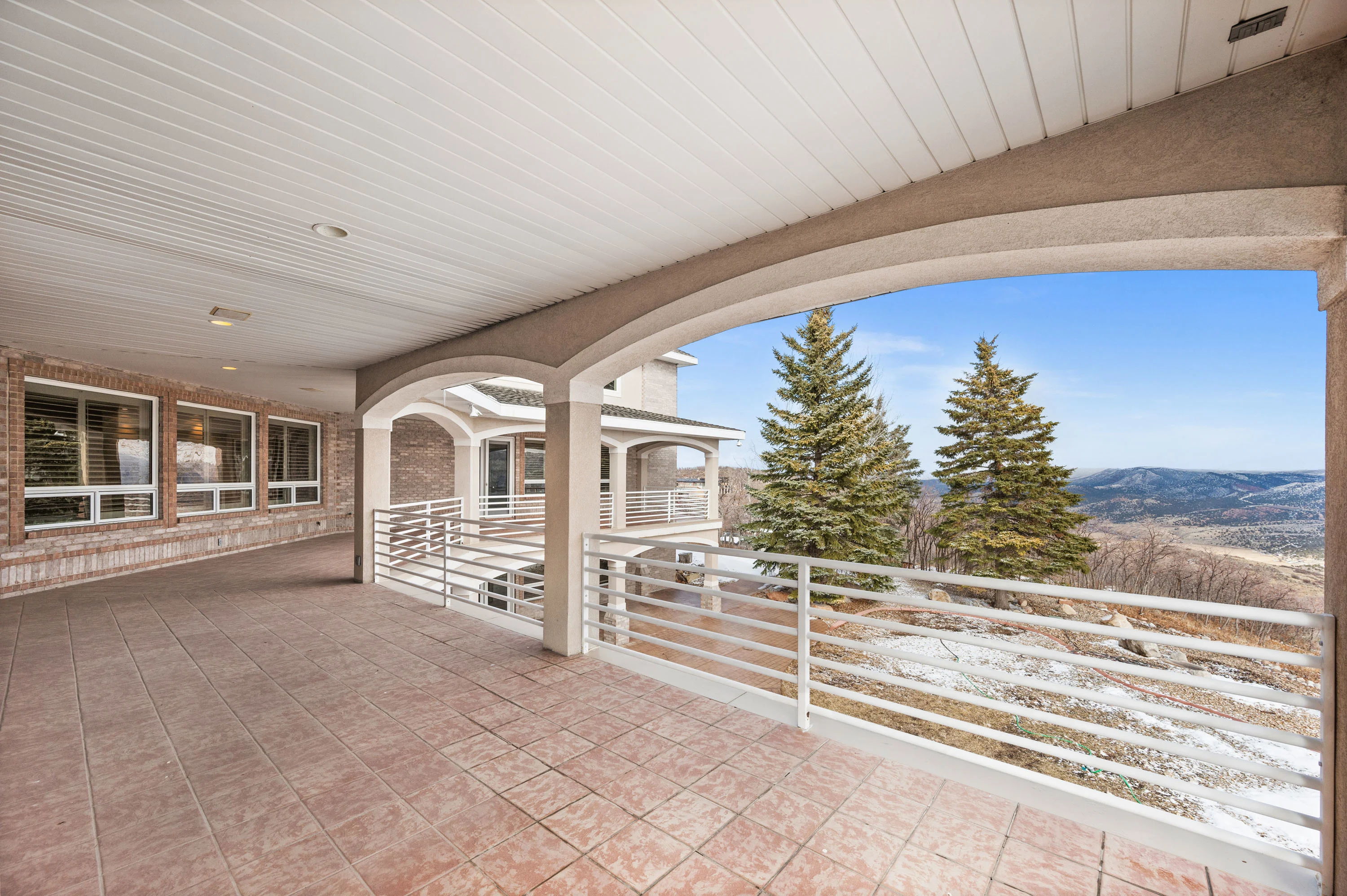 1501 Oak Haven Lane, Wanship, Near Park City, Utah 84017 - 1501_Oak_Haven_Lane_40_j2wwzz