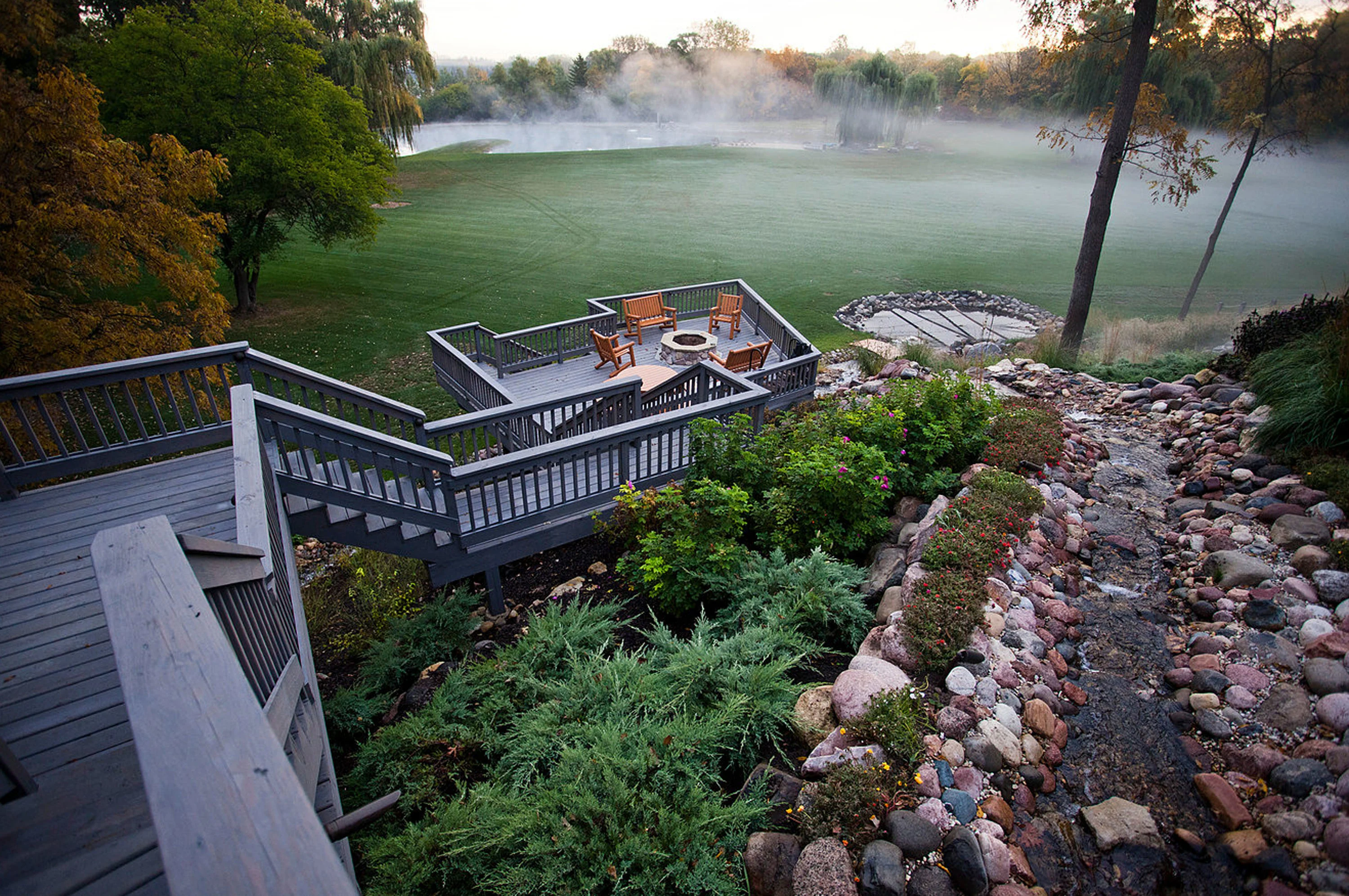 2780 Nish Road, Crystal Lake, Illinois 60012 - 2708-nish-road-crystal-lake-illinois29_ydnpbw