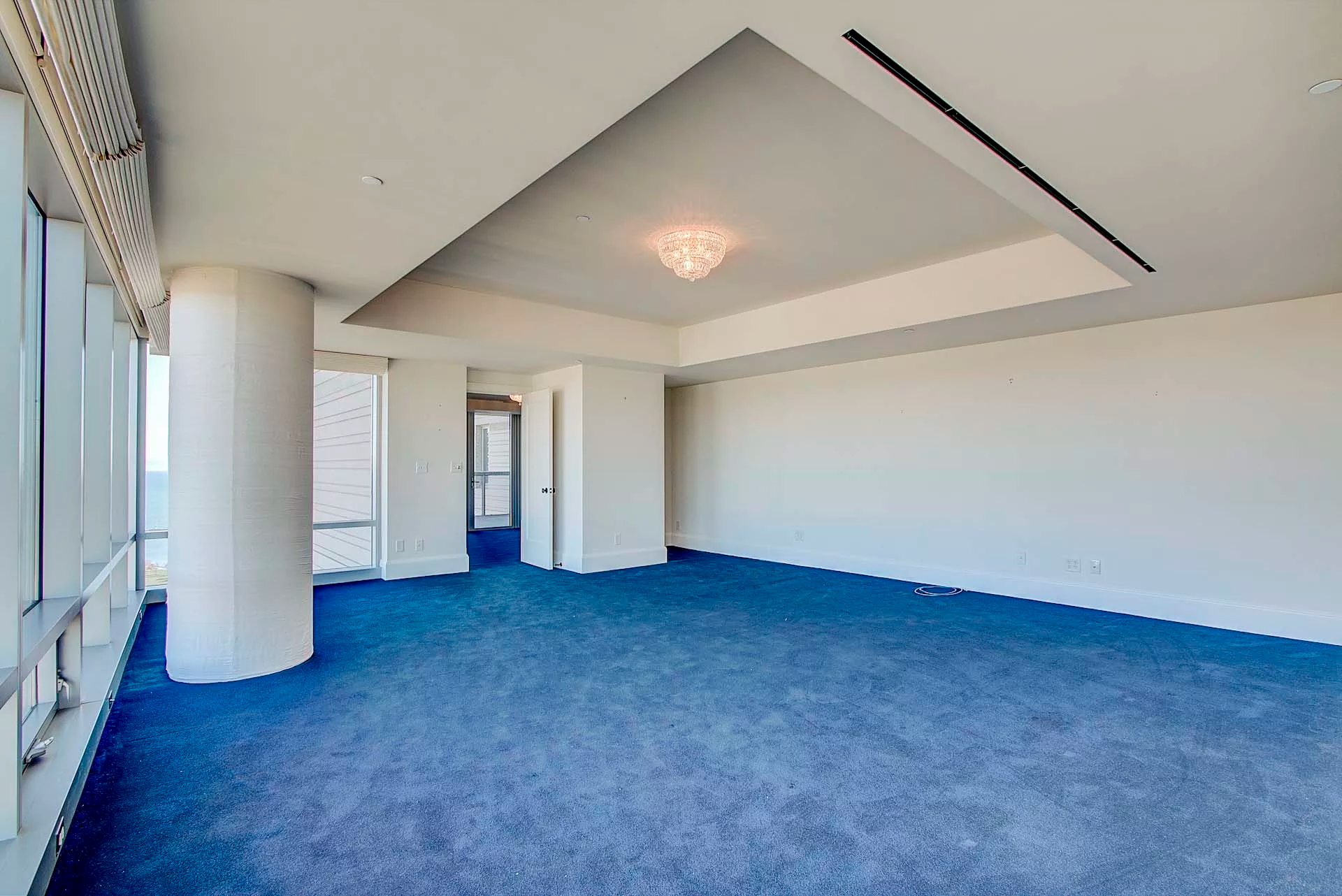 923 E Kilbourn Avenue, Milwaukee, Wisconsin 53202 - 923-east-kilbourn-avenue-unit-3200-milwaukee-wisconsin20_t1azvc