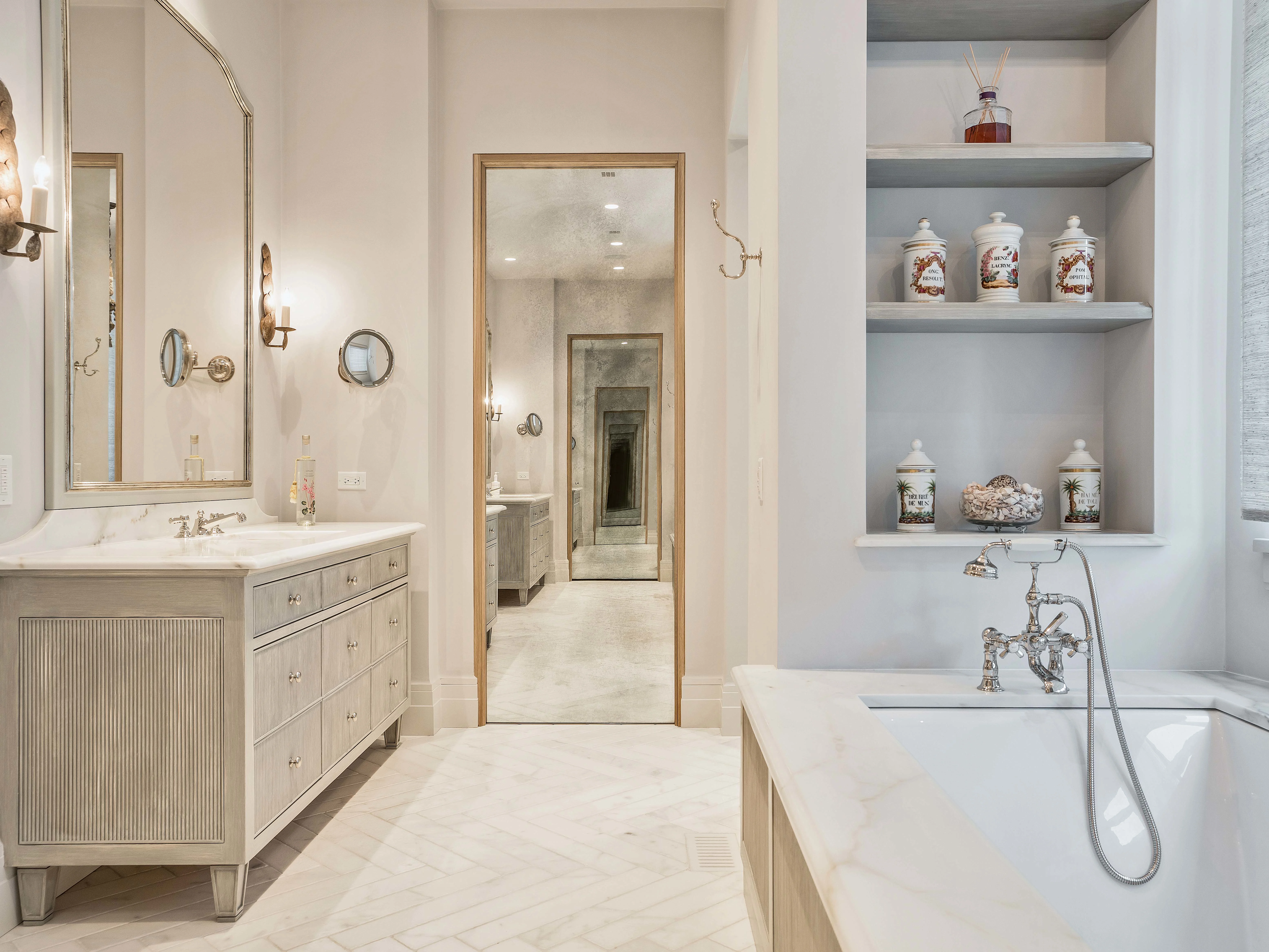 222 W Van Buren Ave, Naperville, Near Chicago, Illinois 60540 - 16_-_DSC00456_ddt2xc