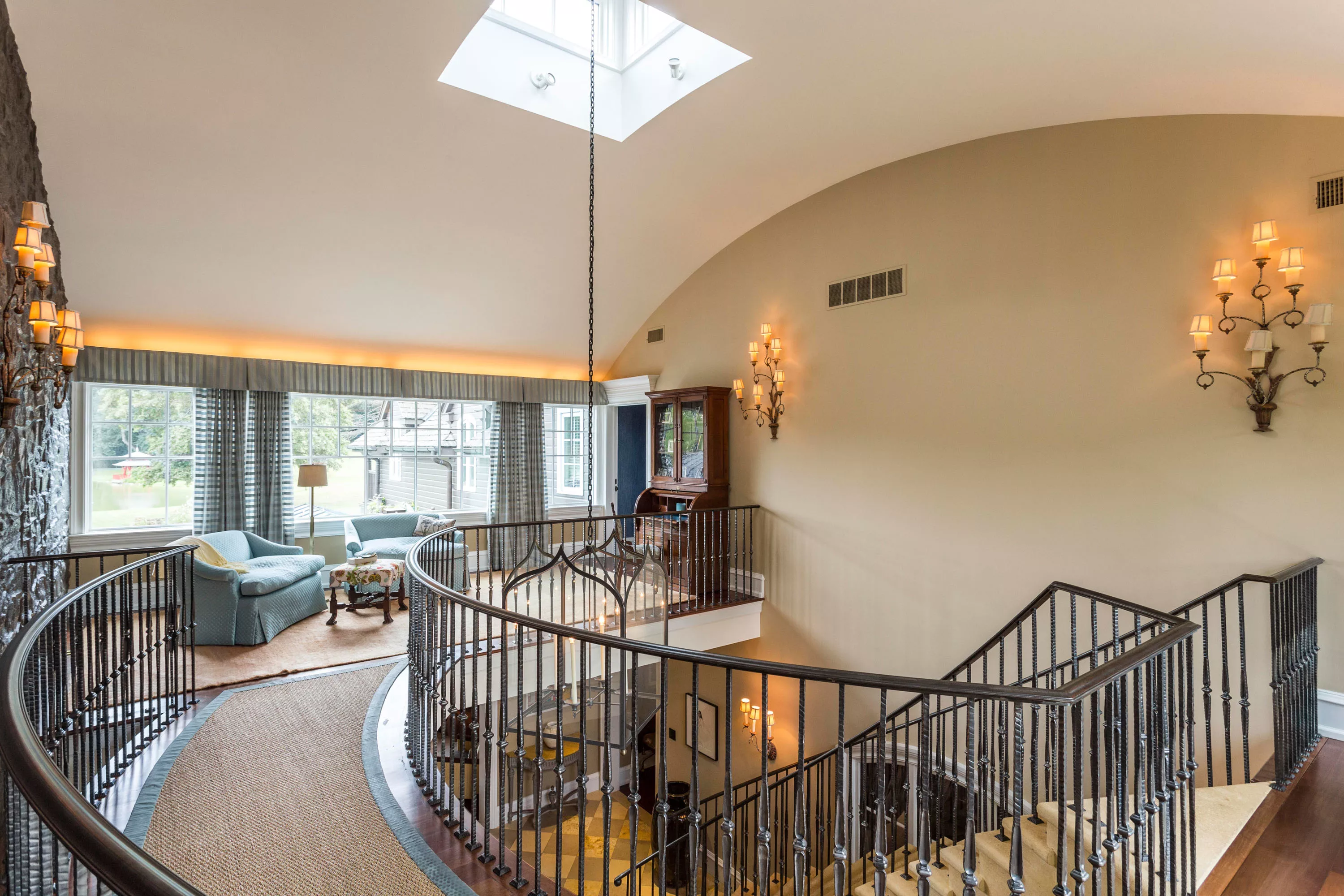 221 Spring Road, Malvern, Pennsylvania 19355 - 221-spring-rd-malvern-pa-13-27-09-36-3636_bfgrax