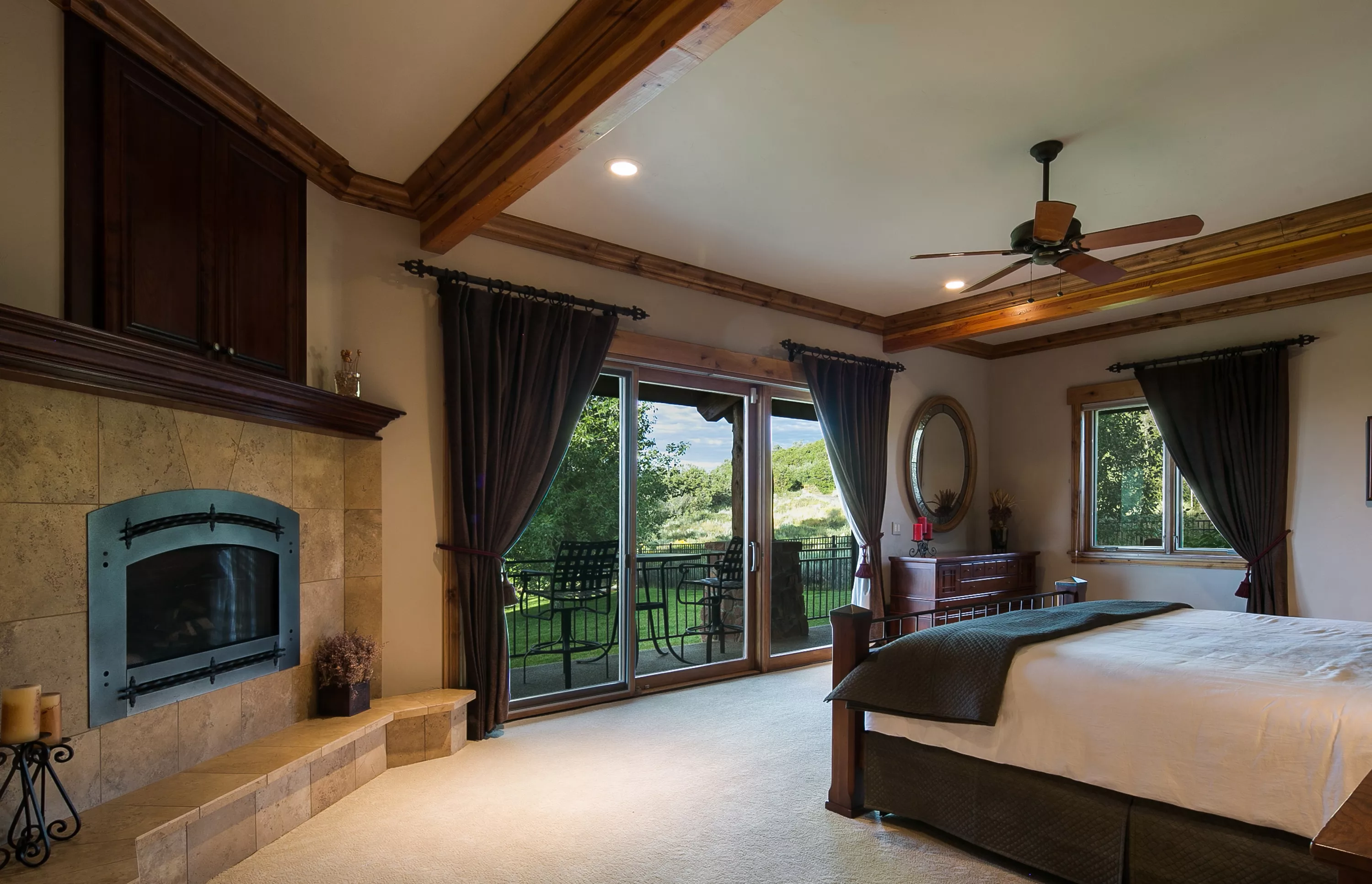 1500 West Red Fox Road, Park City, Utah 84098 - 1500-west-red-fox-road-park-city-ut-luxury-real-estate-7_bsikyr