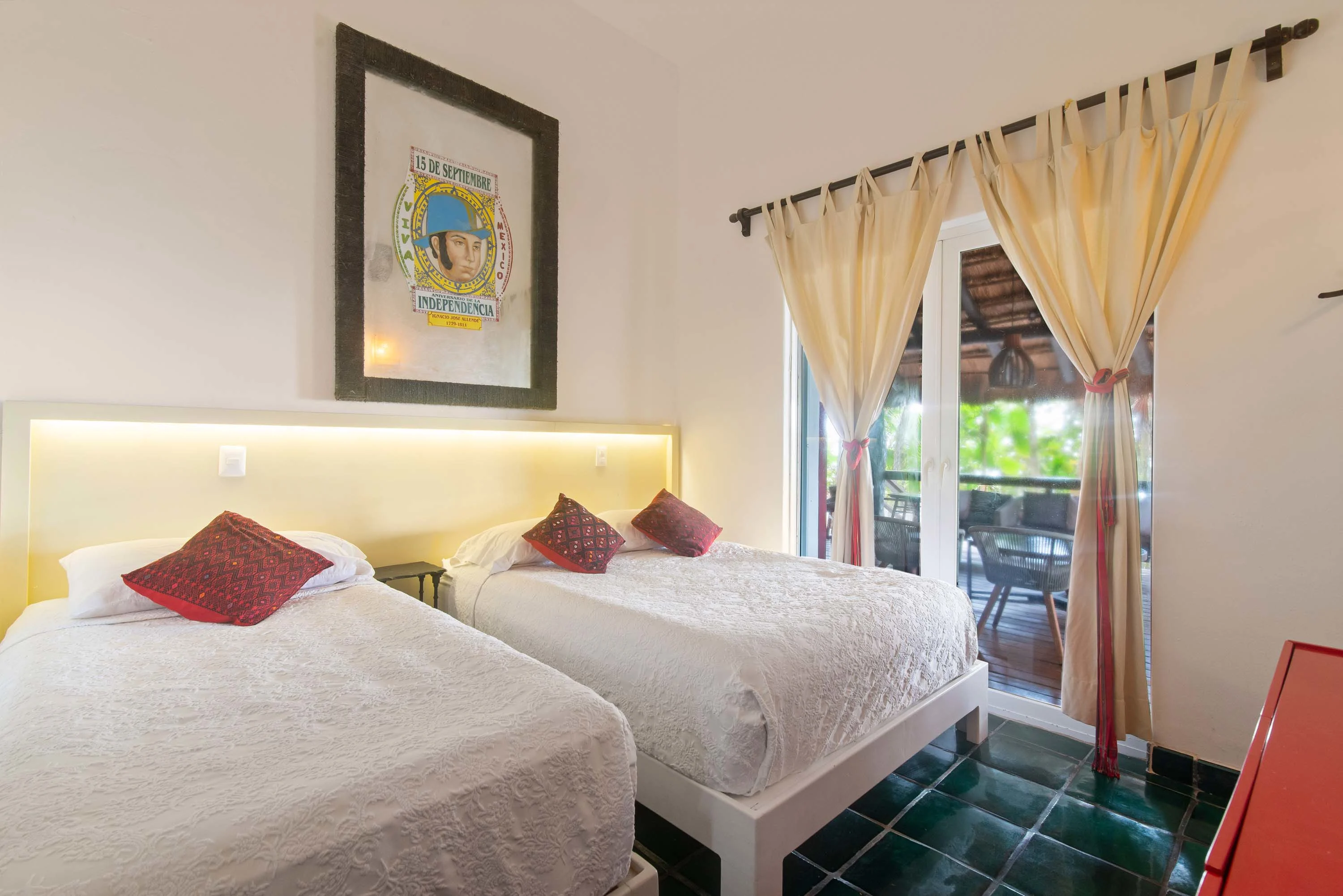 Casa Godi, Sian Ka'an, Tulum, Quintana Roo 77766, Mexico - 21_-_Consierge_CasaGodi_HighRes_0044_syowg8