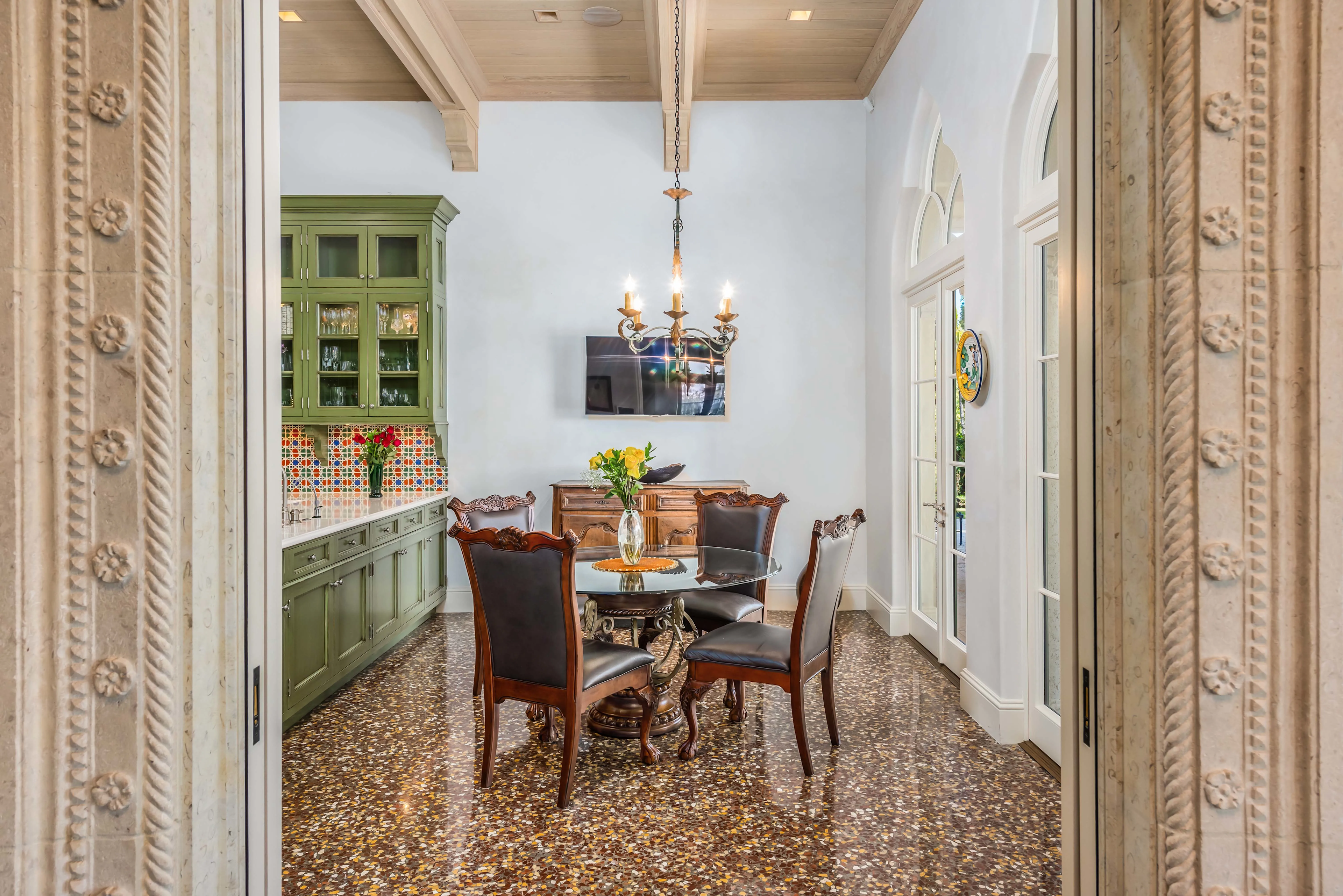 534 Bontona Avenue, Fort Lauderdale, Florida 33301 - casa-bella-fortuna-fort-lauderdale-florida25_ras2gv