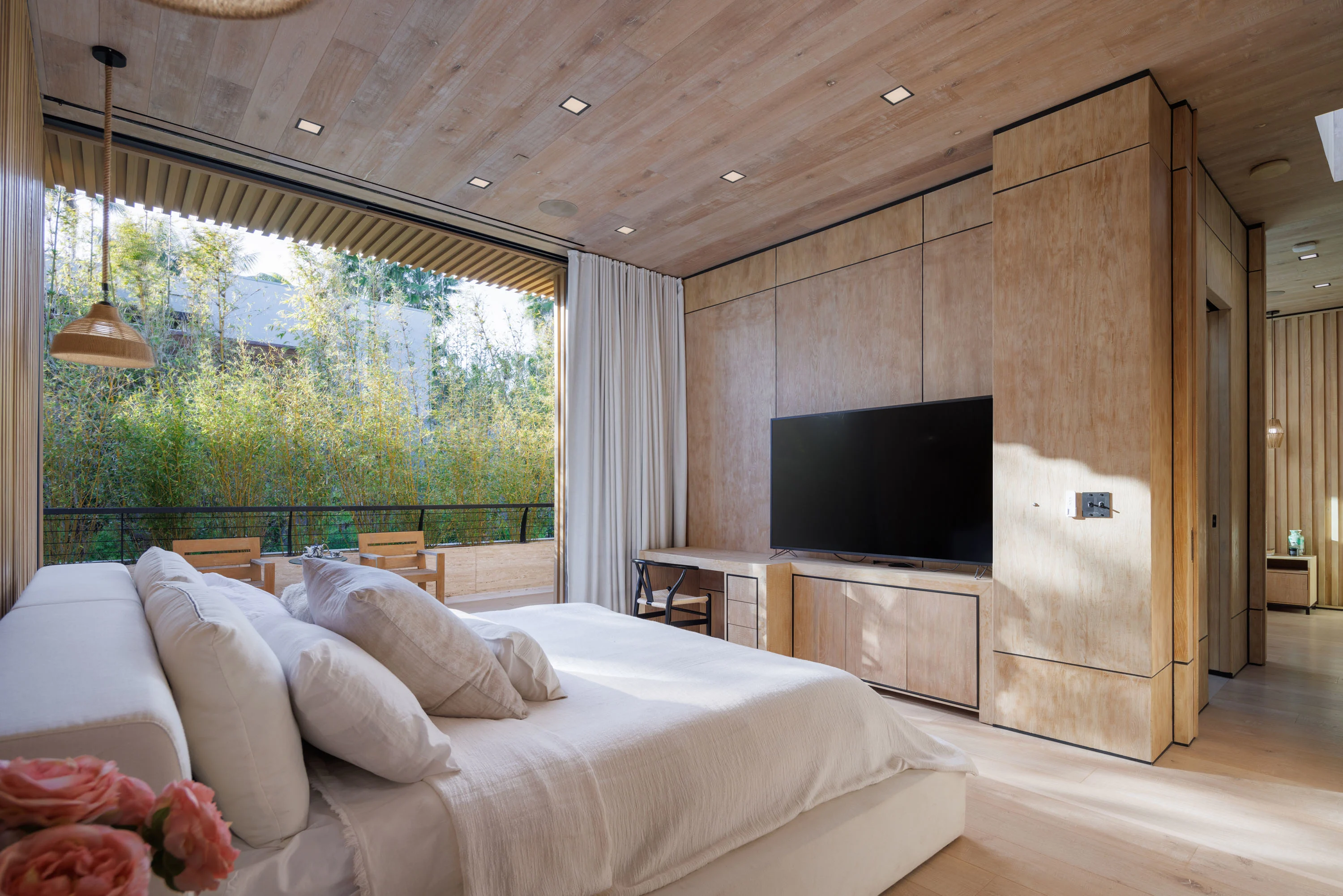 11870 Ellice Street, Malibu, California 90265 - 11870-ellice-street-malibu-california35_bdnewj