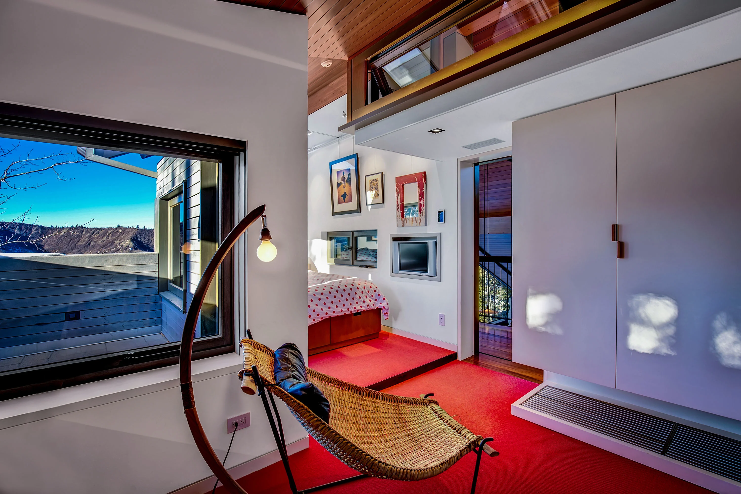 13 Stanton Lane, Aspen/Snowmass, Colorado 81615 - 13-stanton-lane-aspen-snowmass-colorado24_wtpv5o