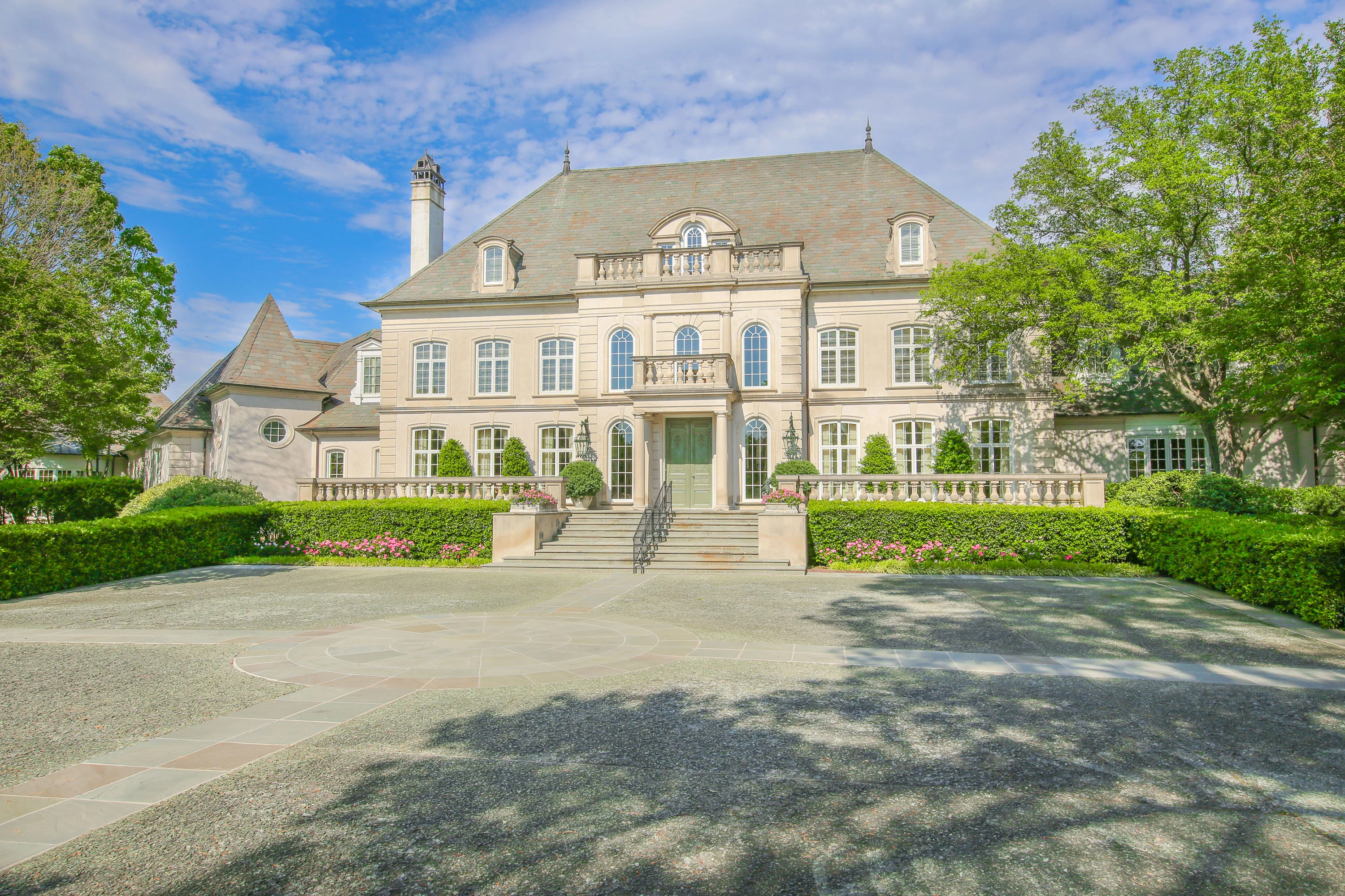 800 South Greer Boulevard, Pittsburg, East Texas, Texas 75686 - pilgrim-estate-800-s-greer-blvd-east-texas-02_w1ysi9
