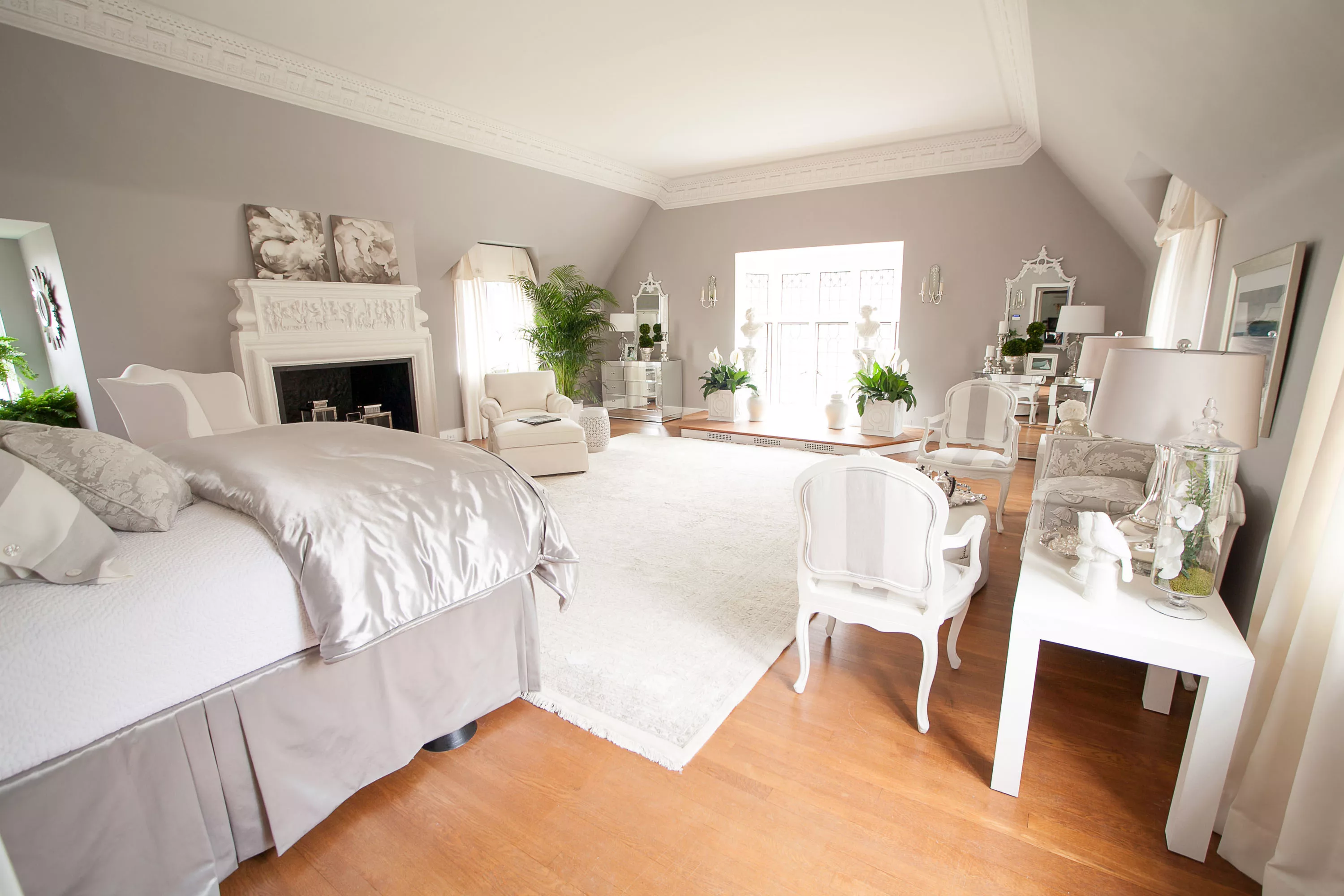64 Orchard Road, West Hartford, Connecticut 06117 - 64-orchard-rd-west-hartford-ct-12-01-07-50-5050_juhv0d